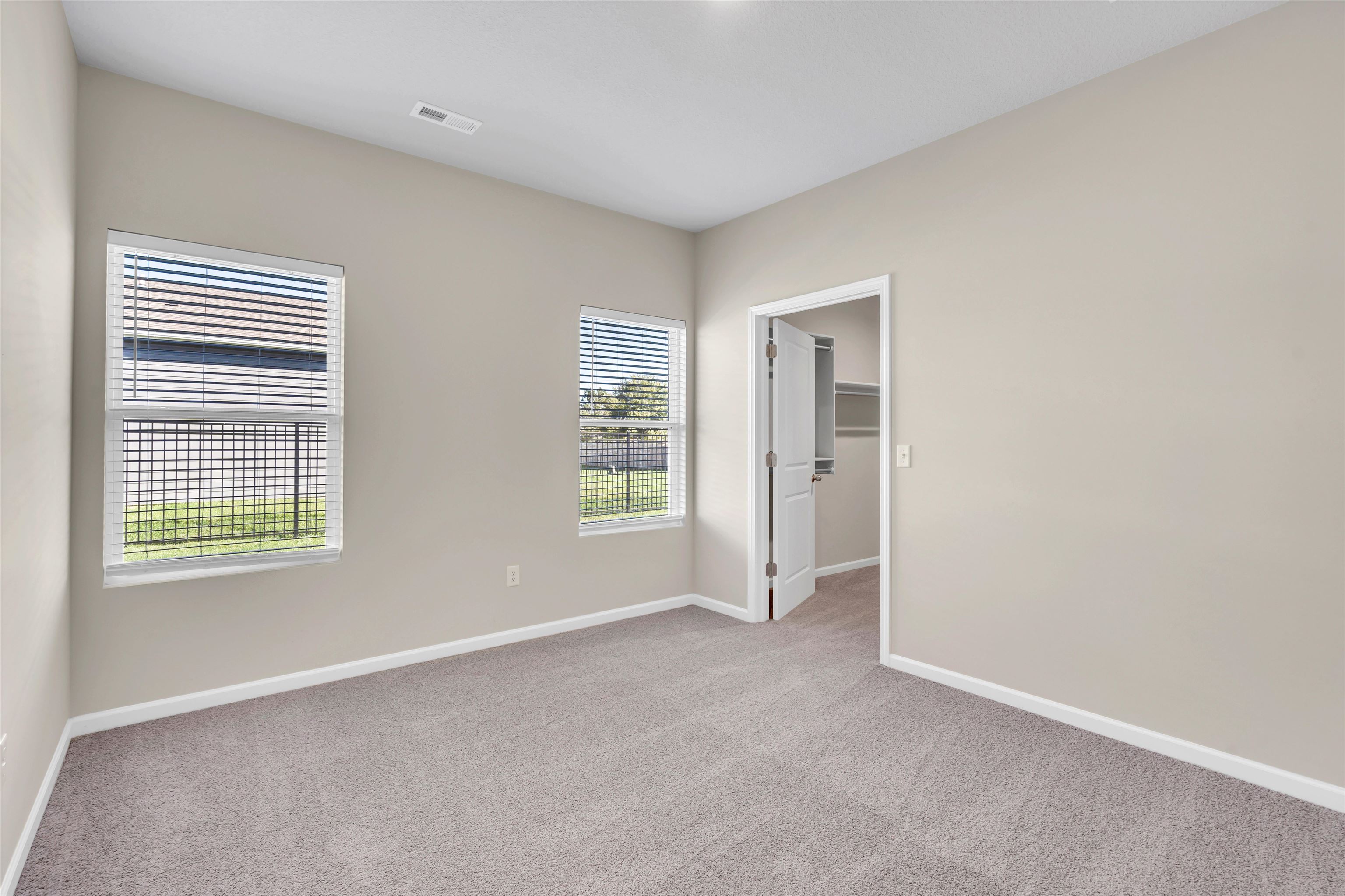 13110 E Spring Valley St, Wichita, Kansas image 12