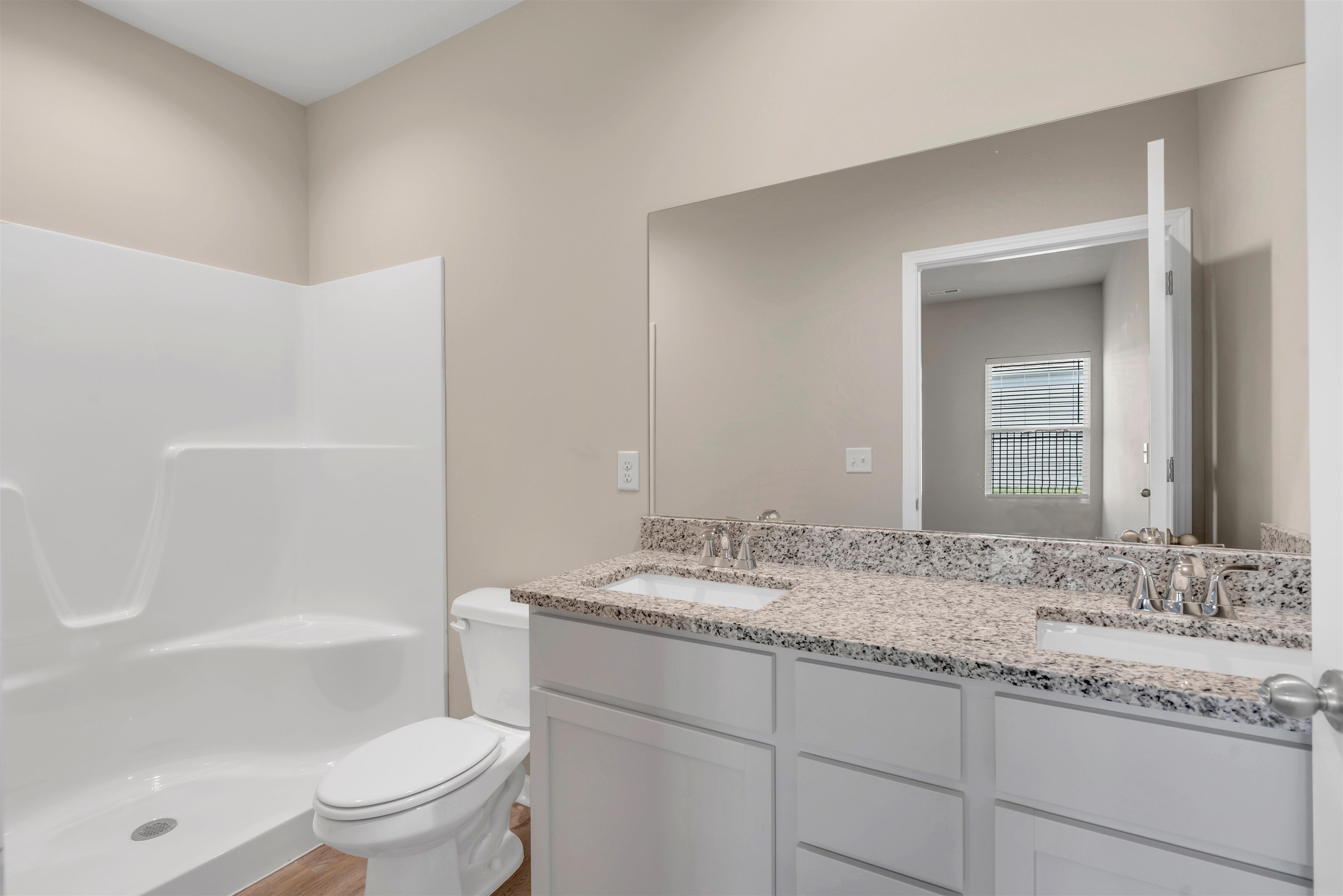 13110 E Spring Valley St, Wichita, Kansas image 15