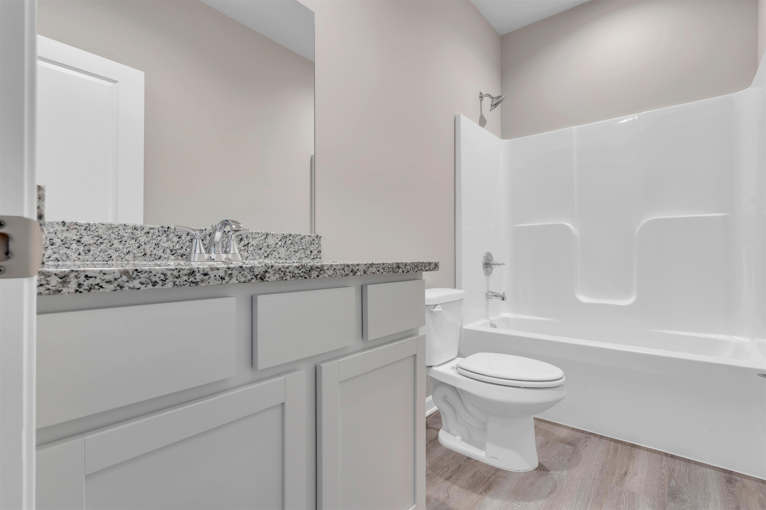 13110 E Spring Valley St, Wichita, Kansas image 26