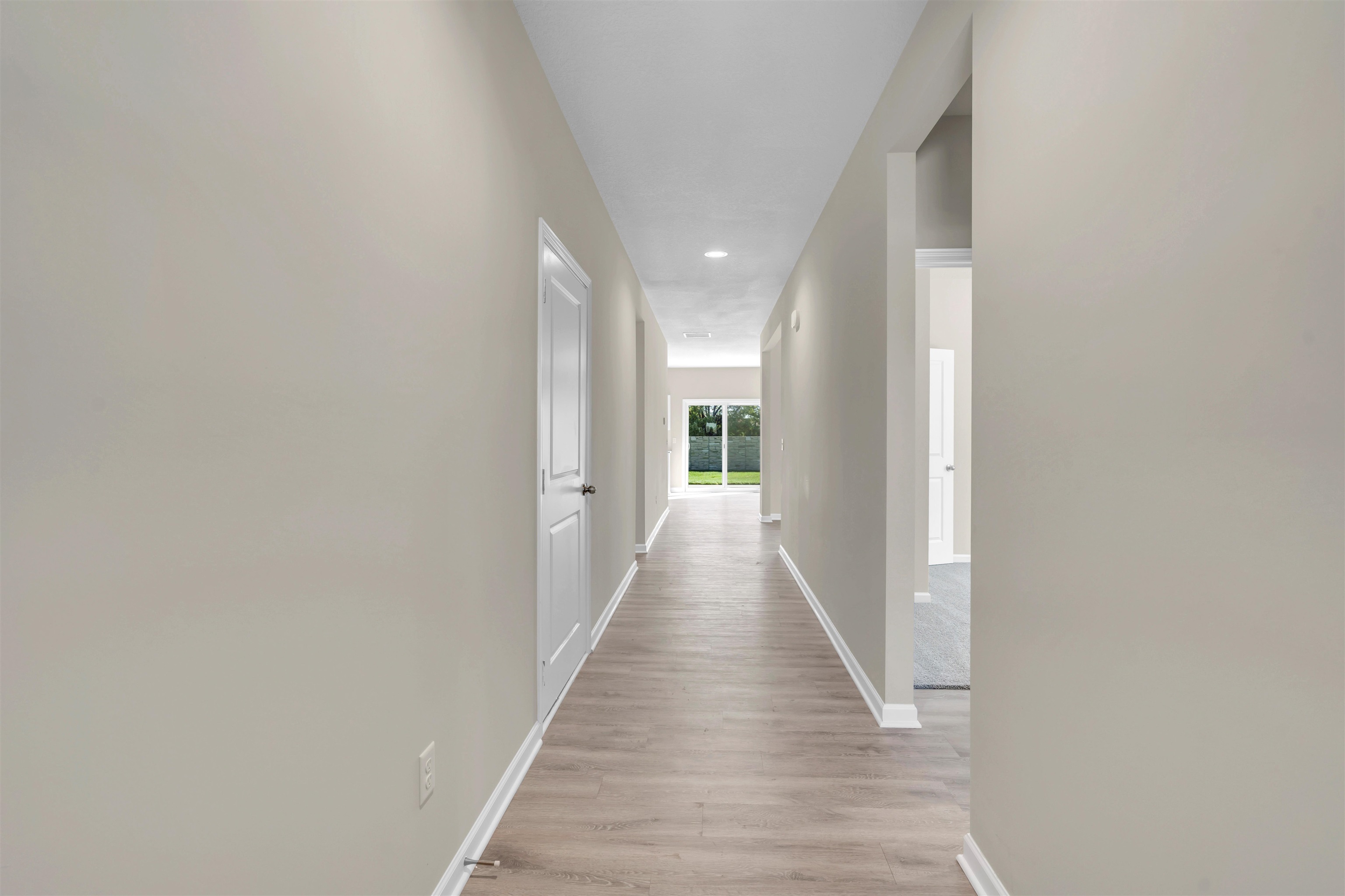 13110 E Spring Valley St, Wichita, Kansas image 3