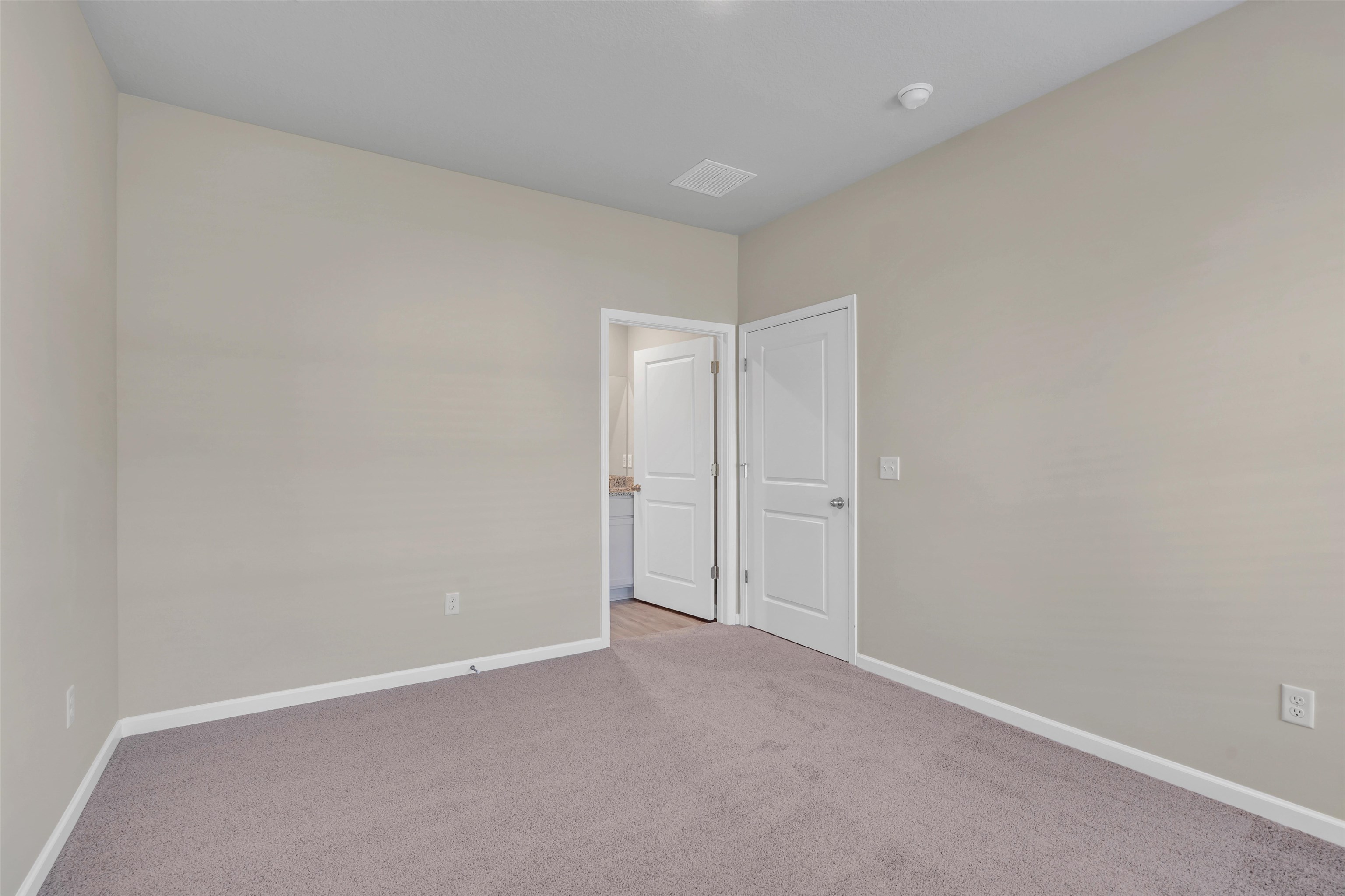 13110 E Spring Valley St, Wichita, Kansas image 13