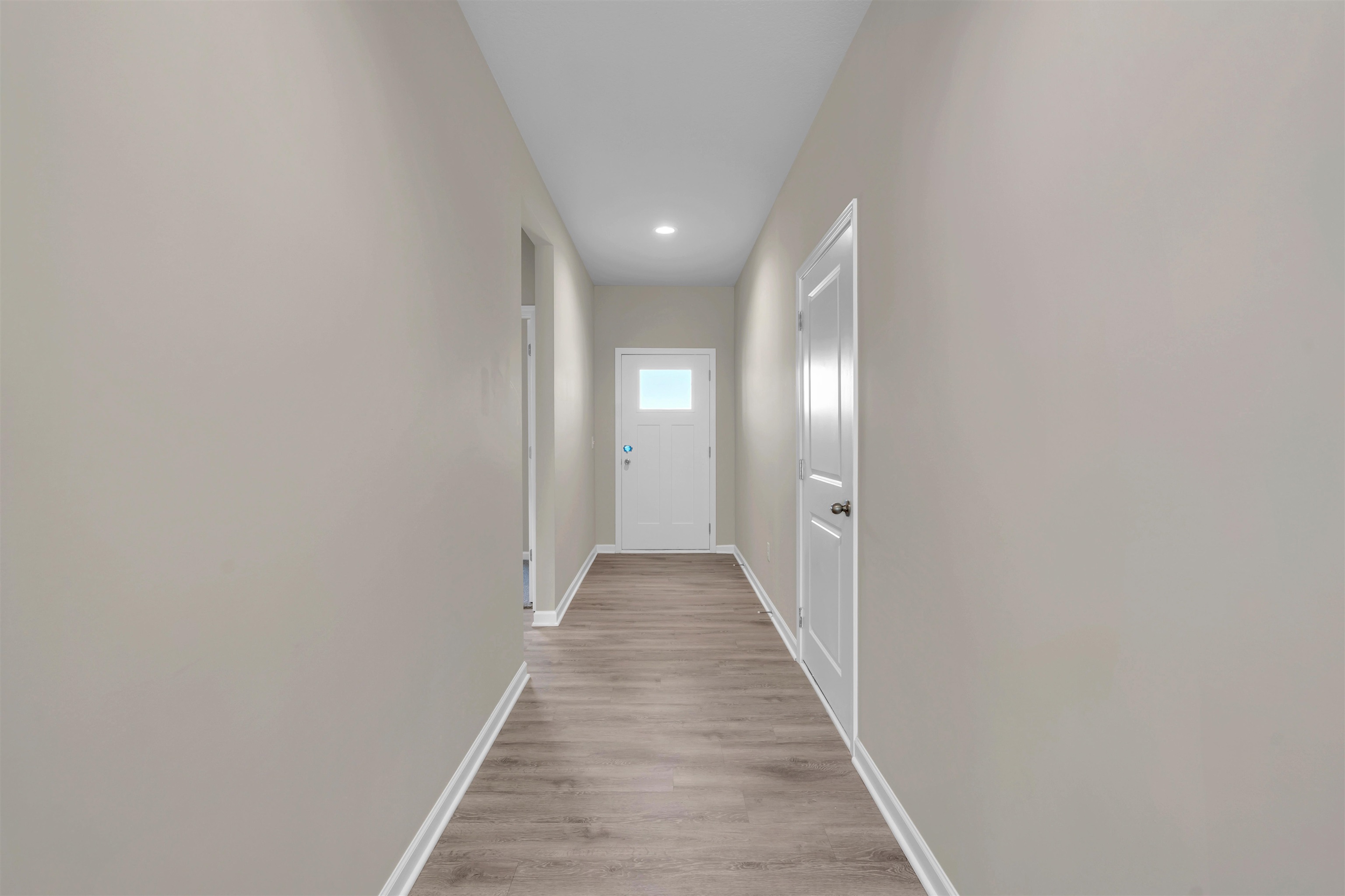 13110 E Spring Valley St, Wichita, Kansas image 2