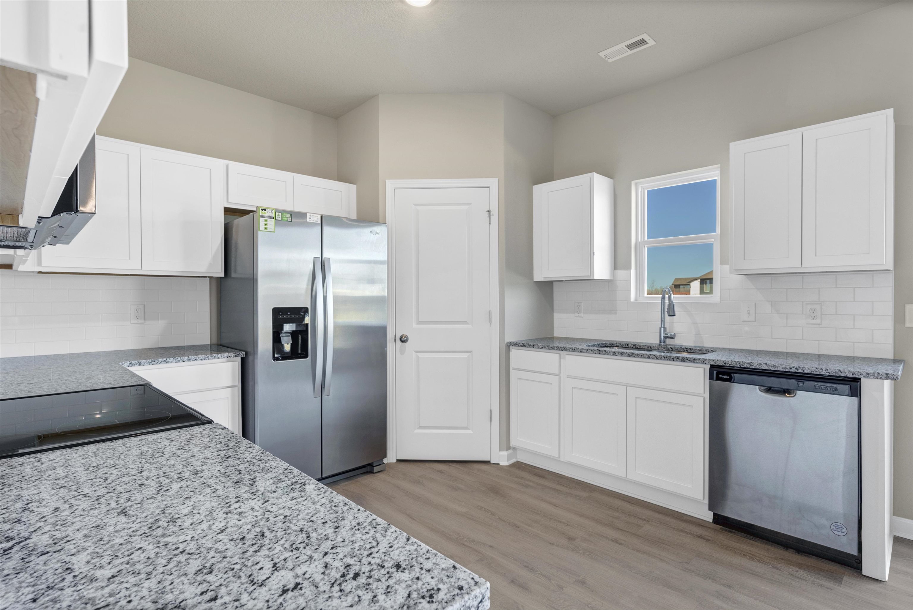 13110 E Spring Valley St, Wichita, Kansas image 23