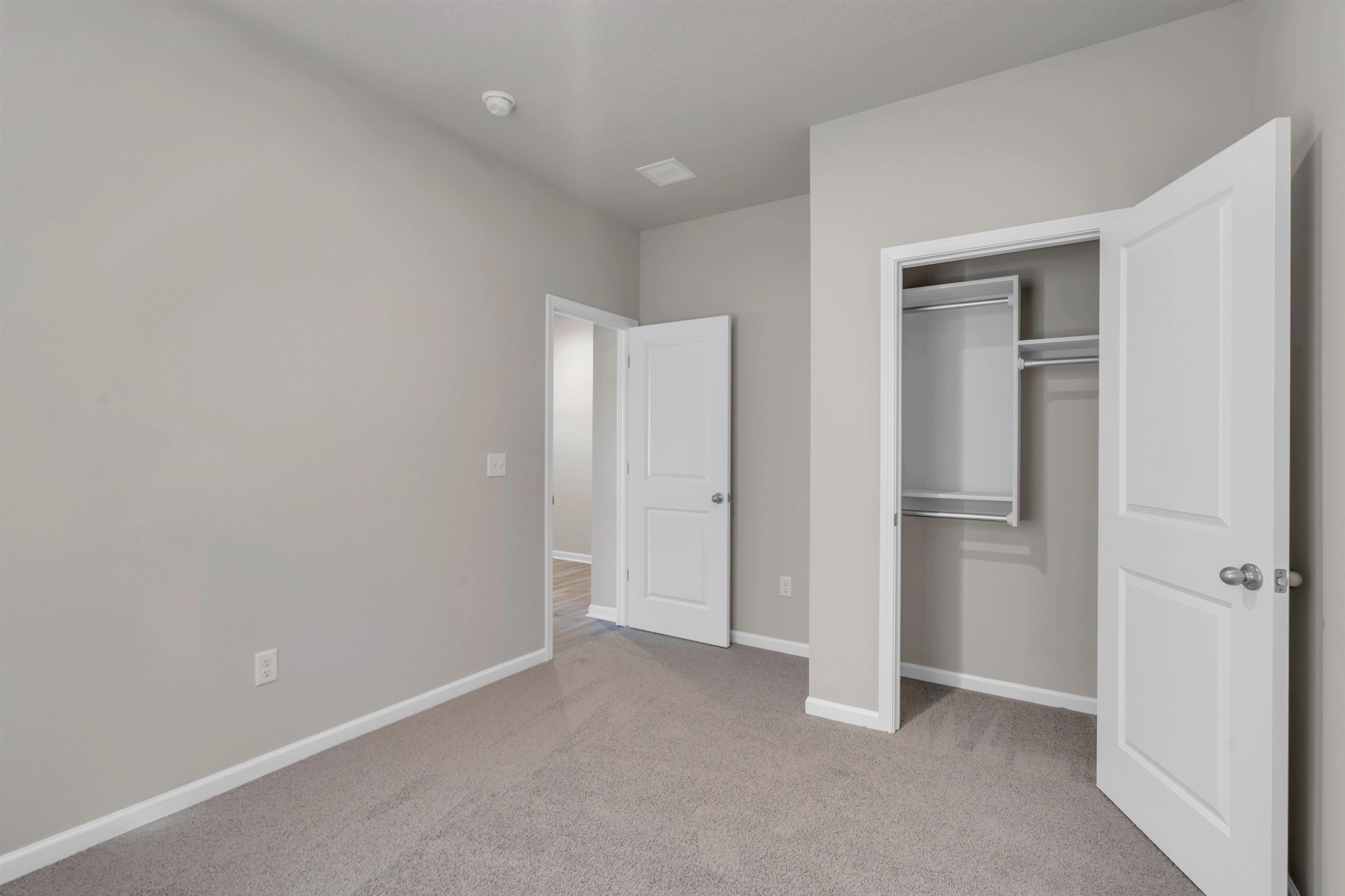 13110 E Spring Valley St, Wichita, Kansas image 9