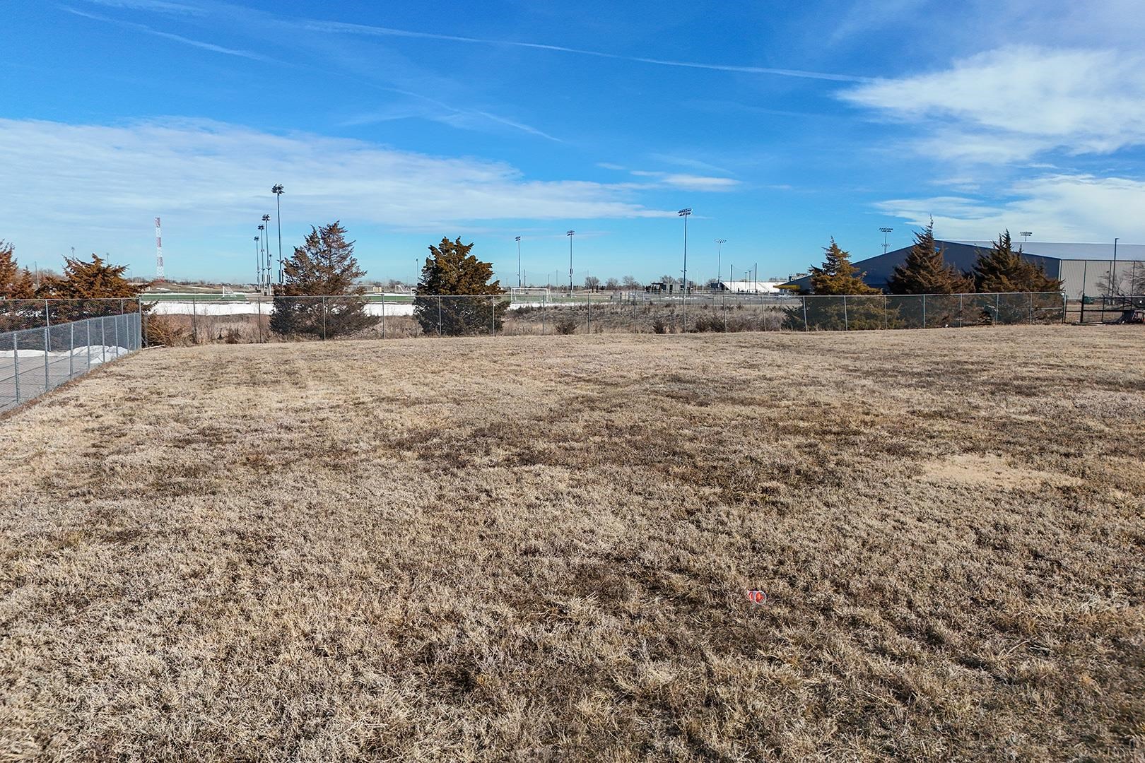 1.93 Acres E 26th Circle N, Wichita, Kansas image 20