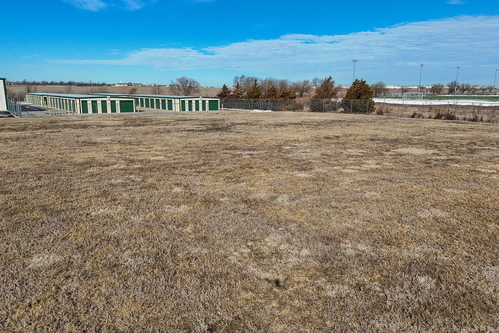 1.93 Acres E 26th Circle N, Wichita, Kansas image 12