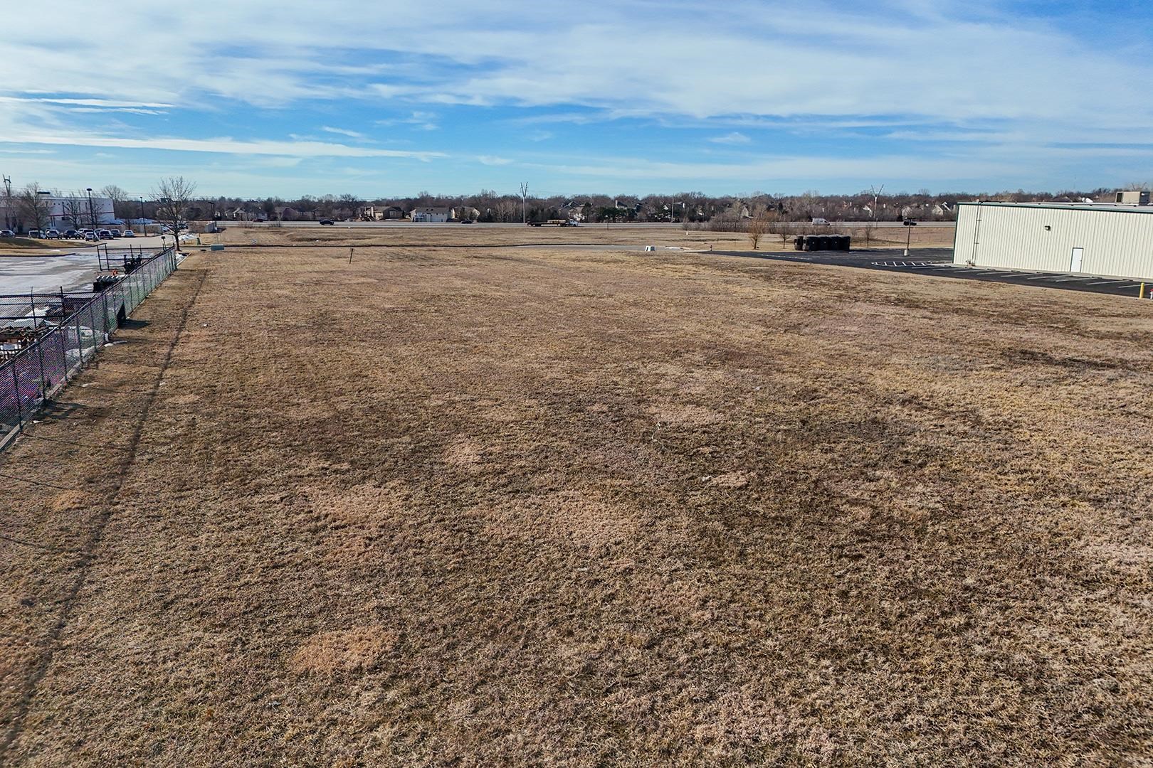 1.93 Acres E 26th Circle N, Wichita, Kansas image 10