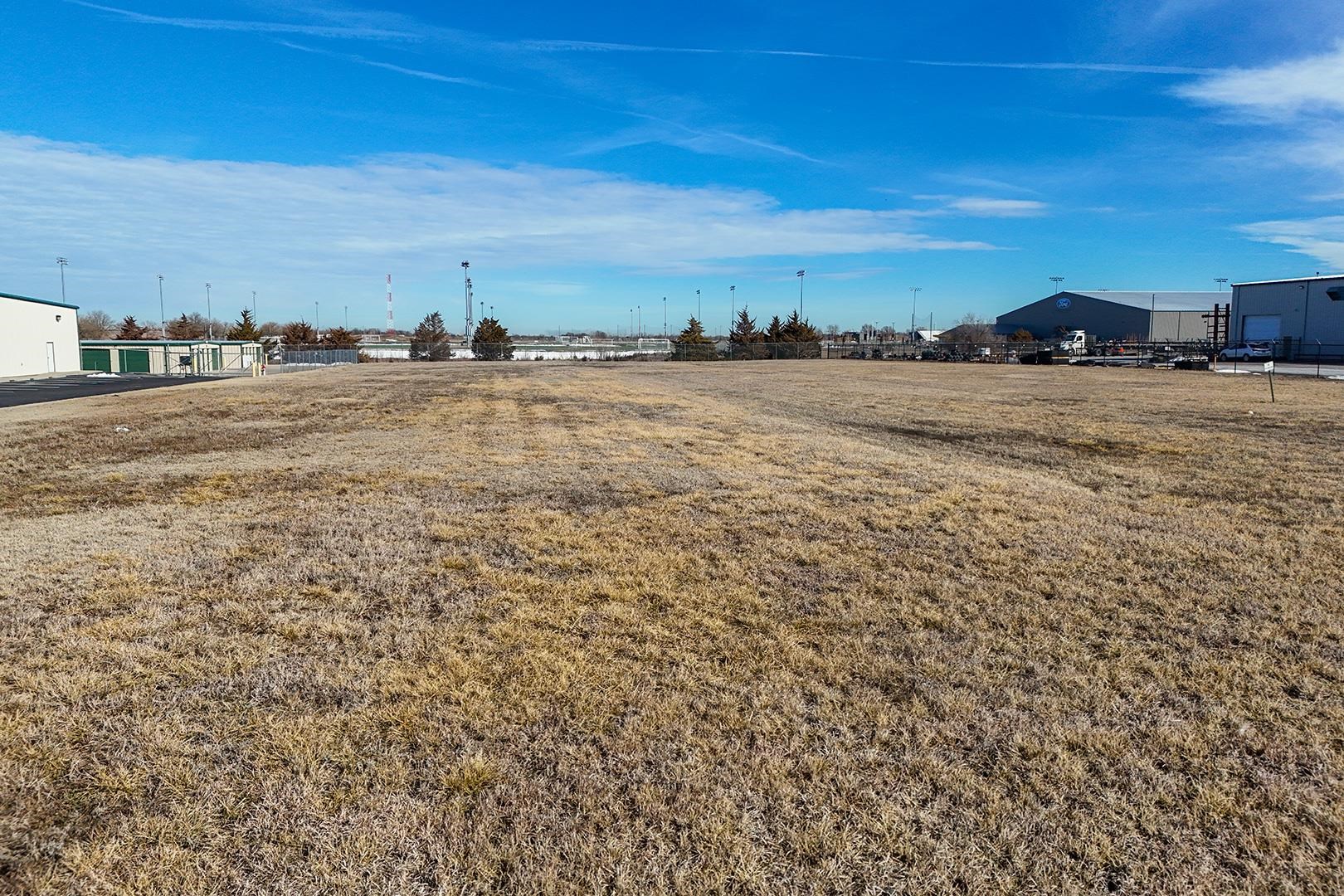 1.93 Acres E 26th Circle N, Wichita, Kansas image 17