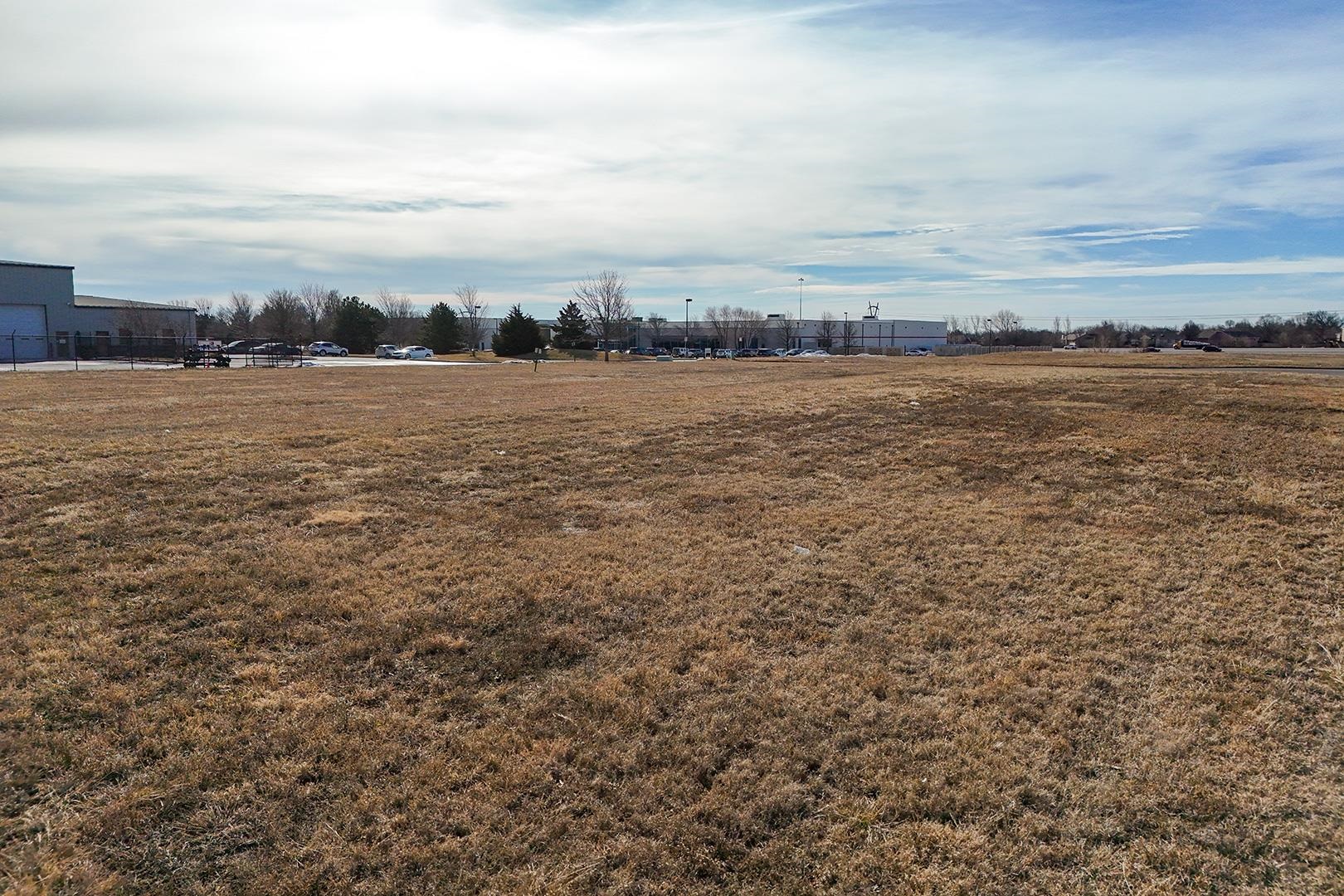 1.93 Acres E 26th Circle N, Wichita, Kansas image 22