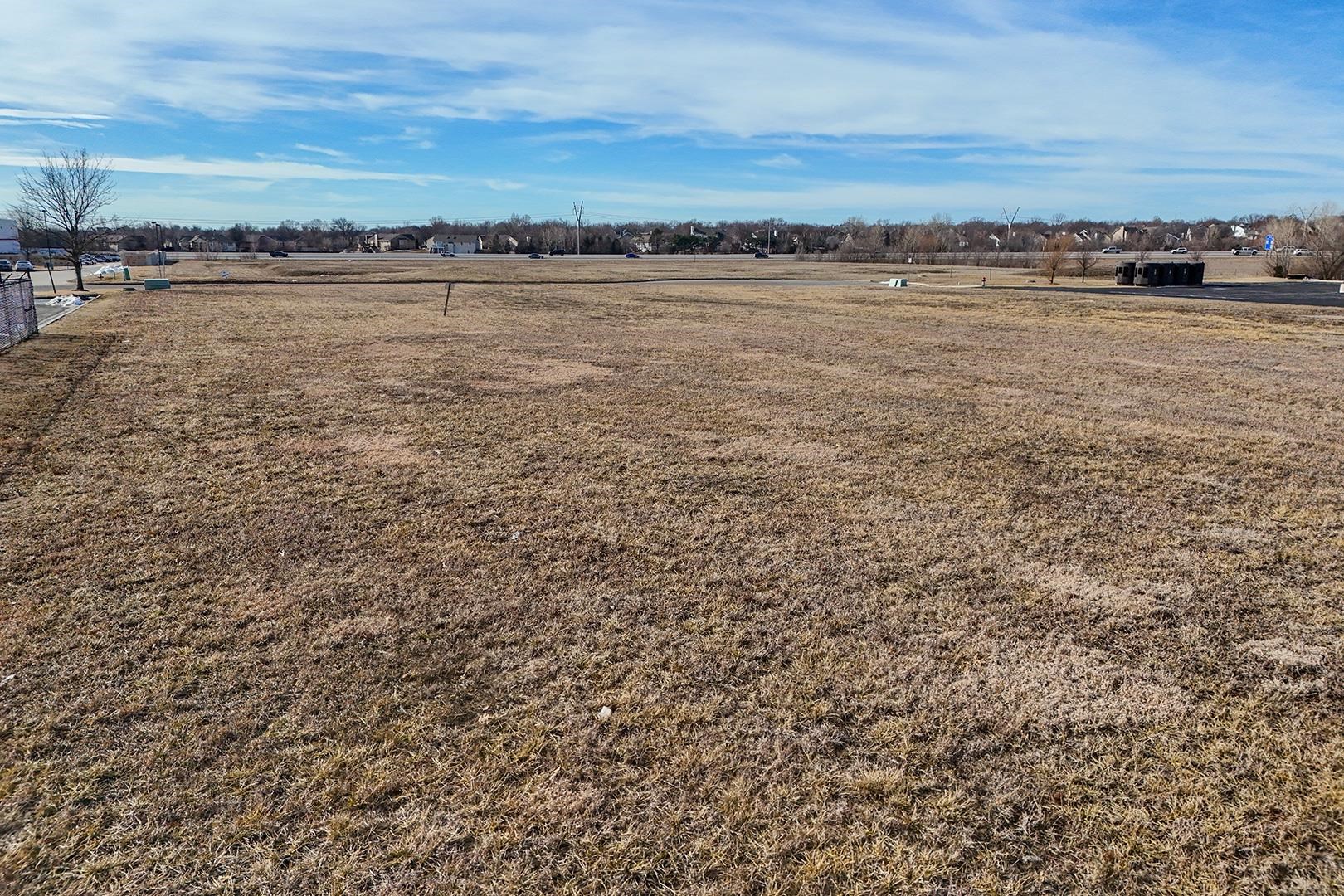 1.93 Acres E 26th Circle N, Wichita, Kansas image 11