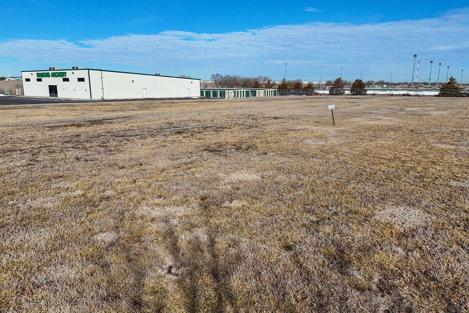 1.93 Acres E 26th Circle N, Wichita, Kansas image 15
