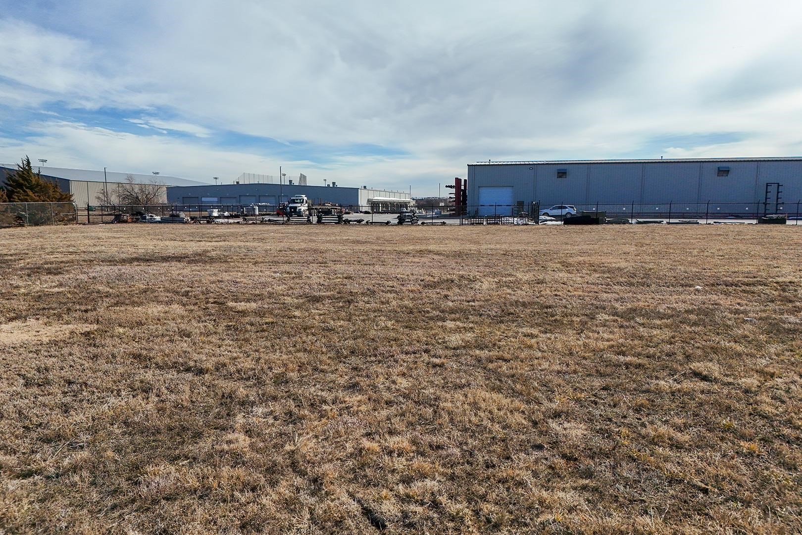 1.93 Acres E 26th Circle N, Wichita, Kansas image 21