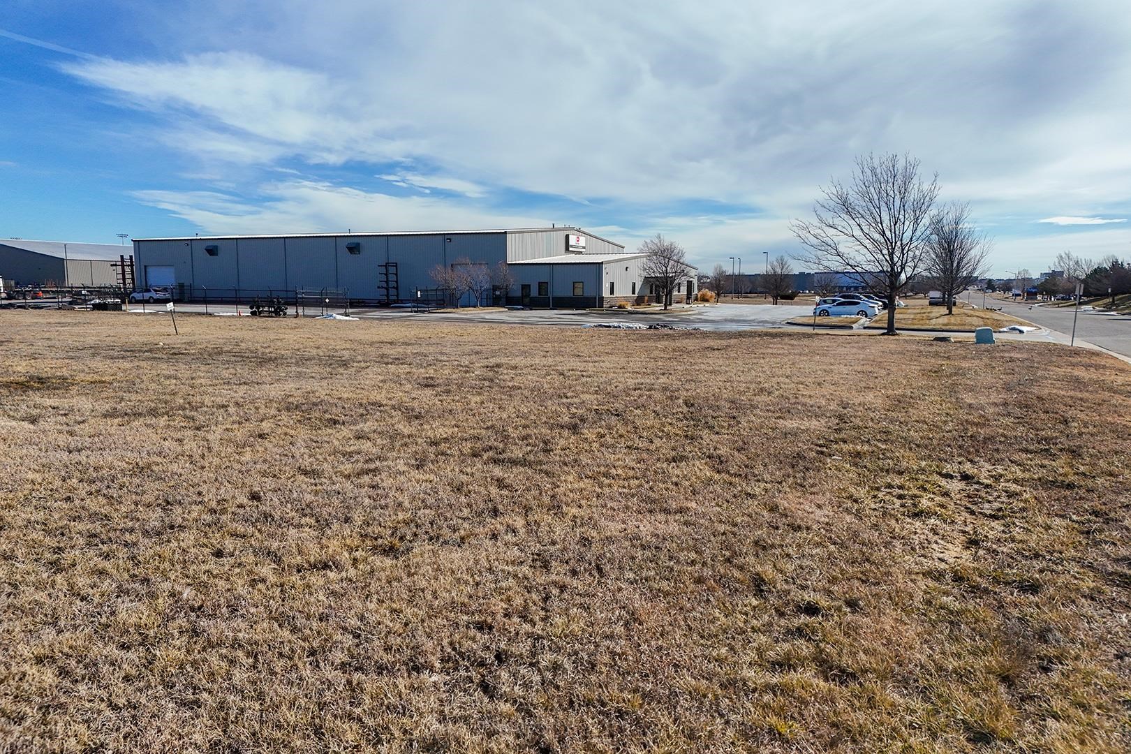 1.93 Acres E 26th Circle N, Wichita, Kansas image 16