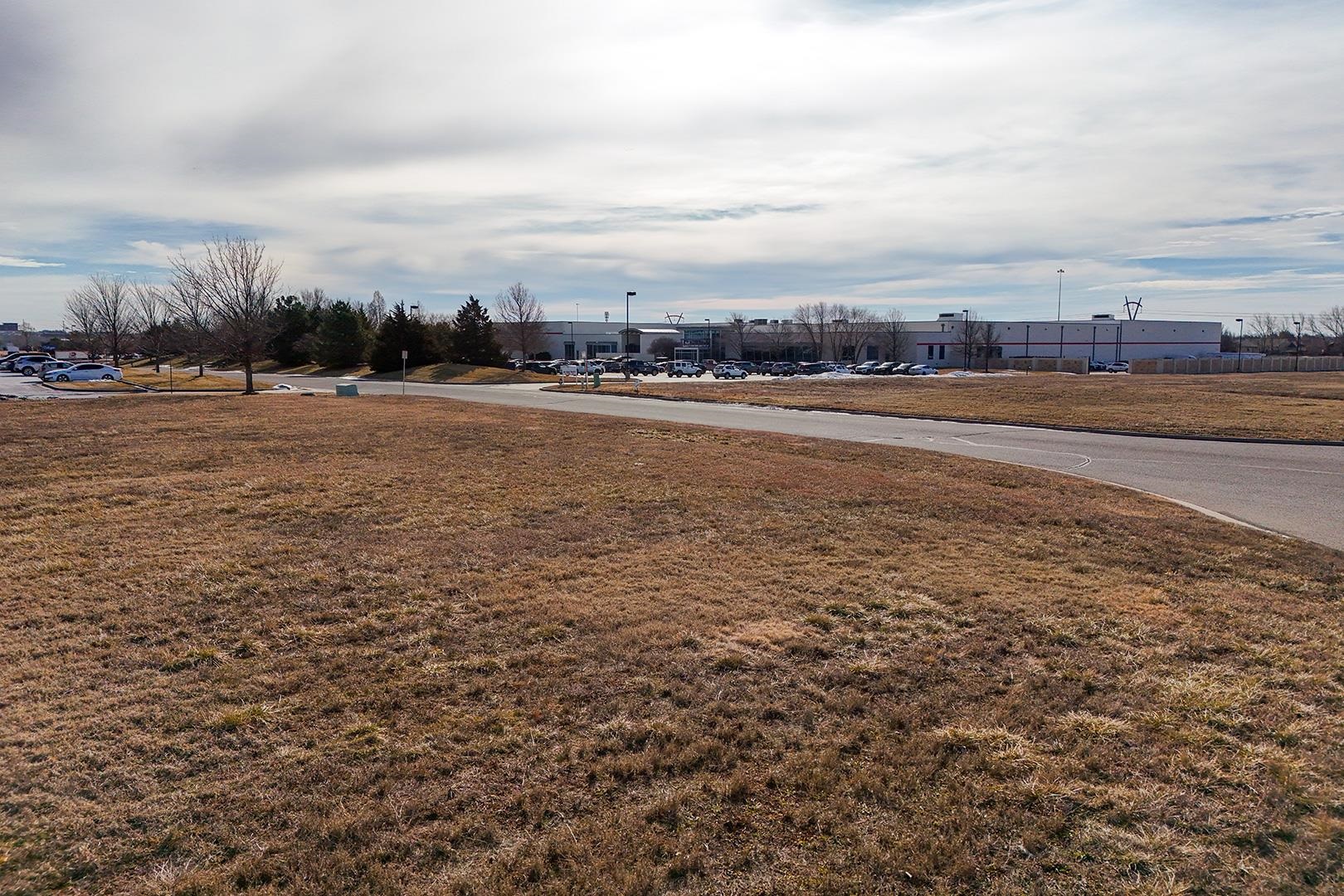 1.93 Acres E 26th Circle N, Wichita, Kansas image 19