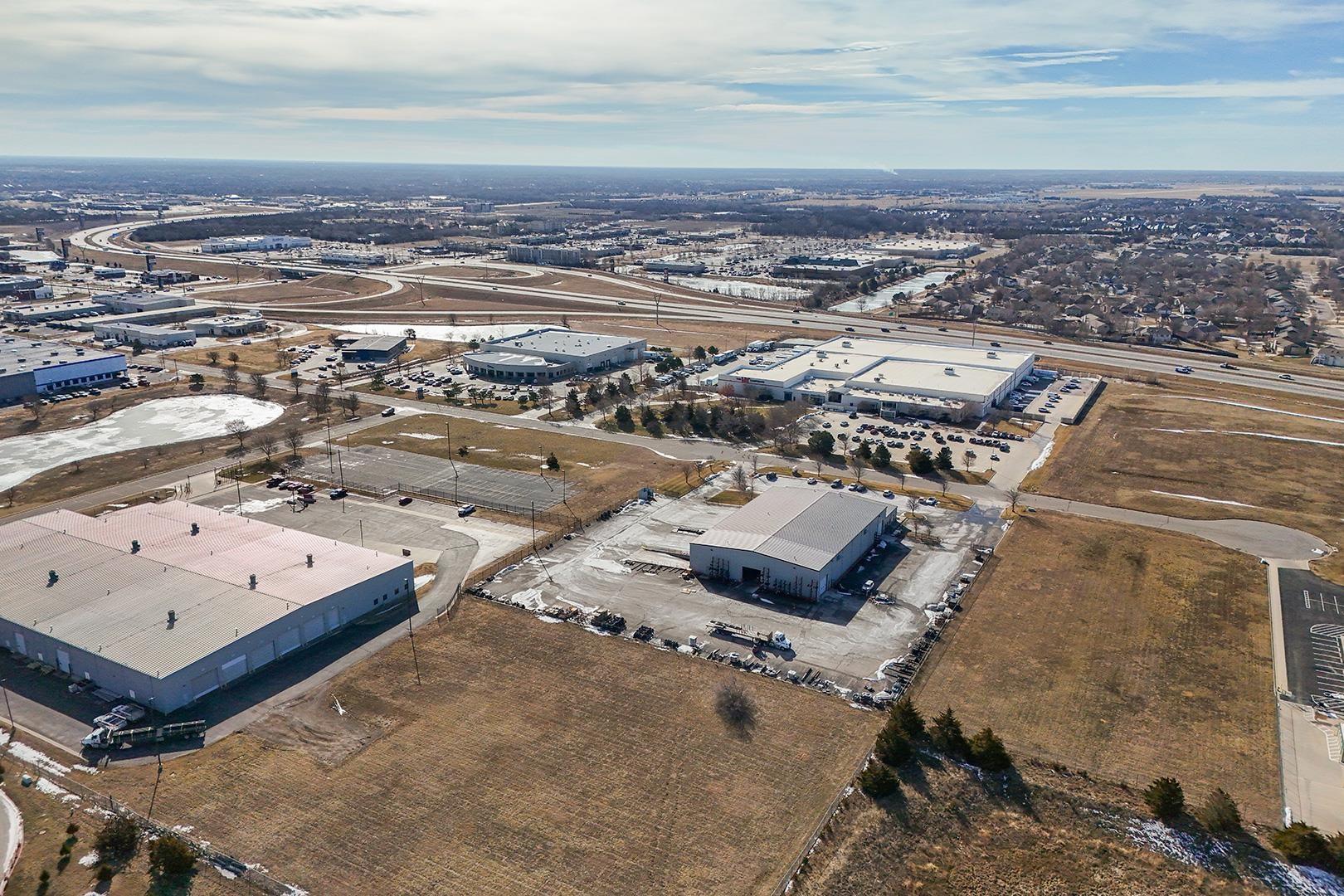 1.93 Acres E 26th Circle N, Wichita, Kansas image 23