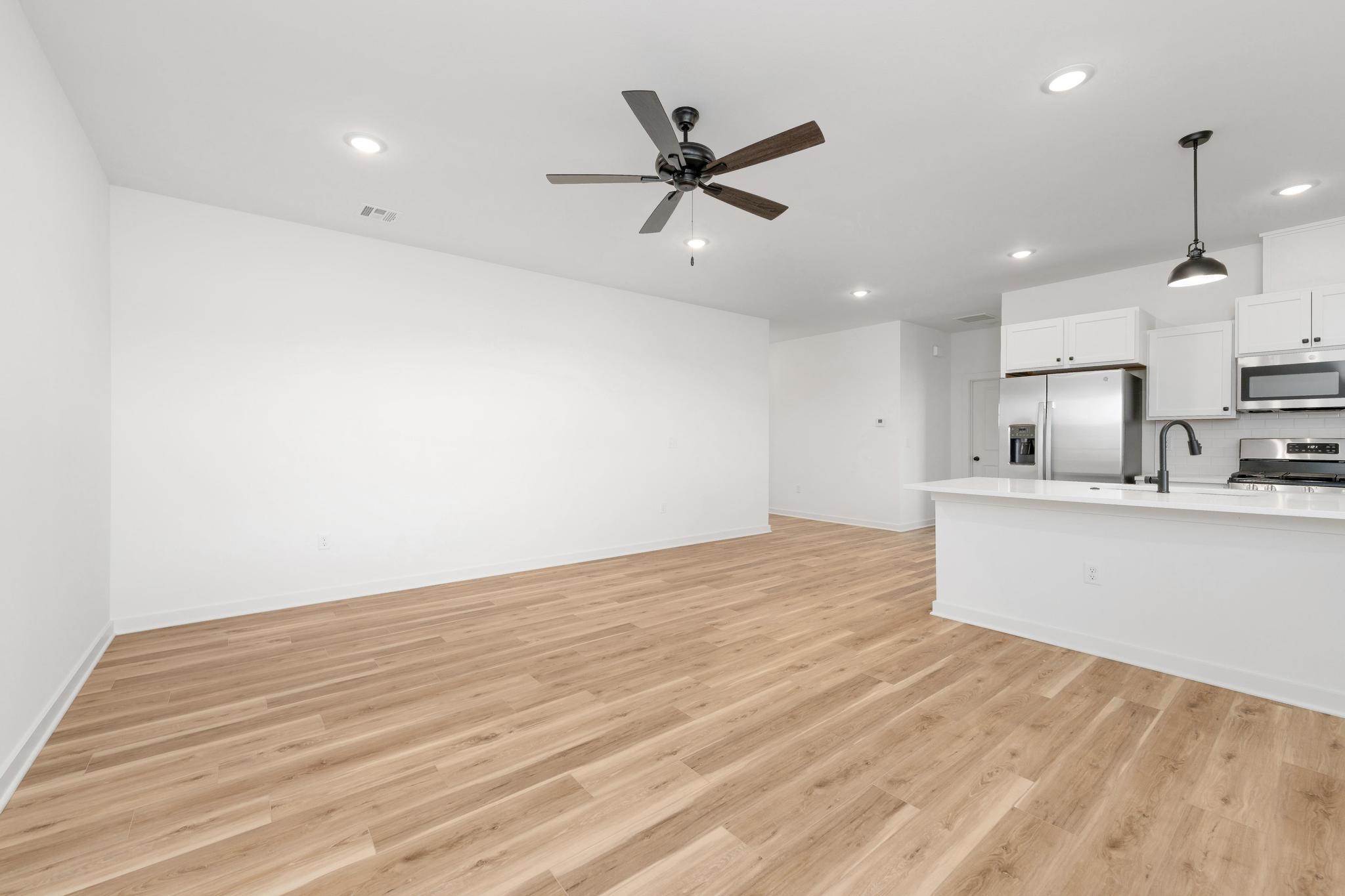 2326 S Spring Hill Ct, Goddard, Kansas image 8
