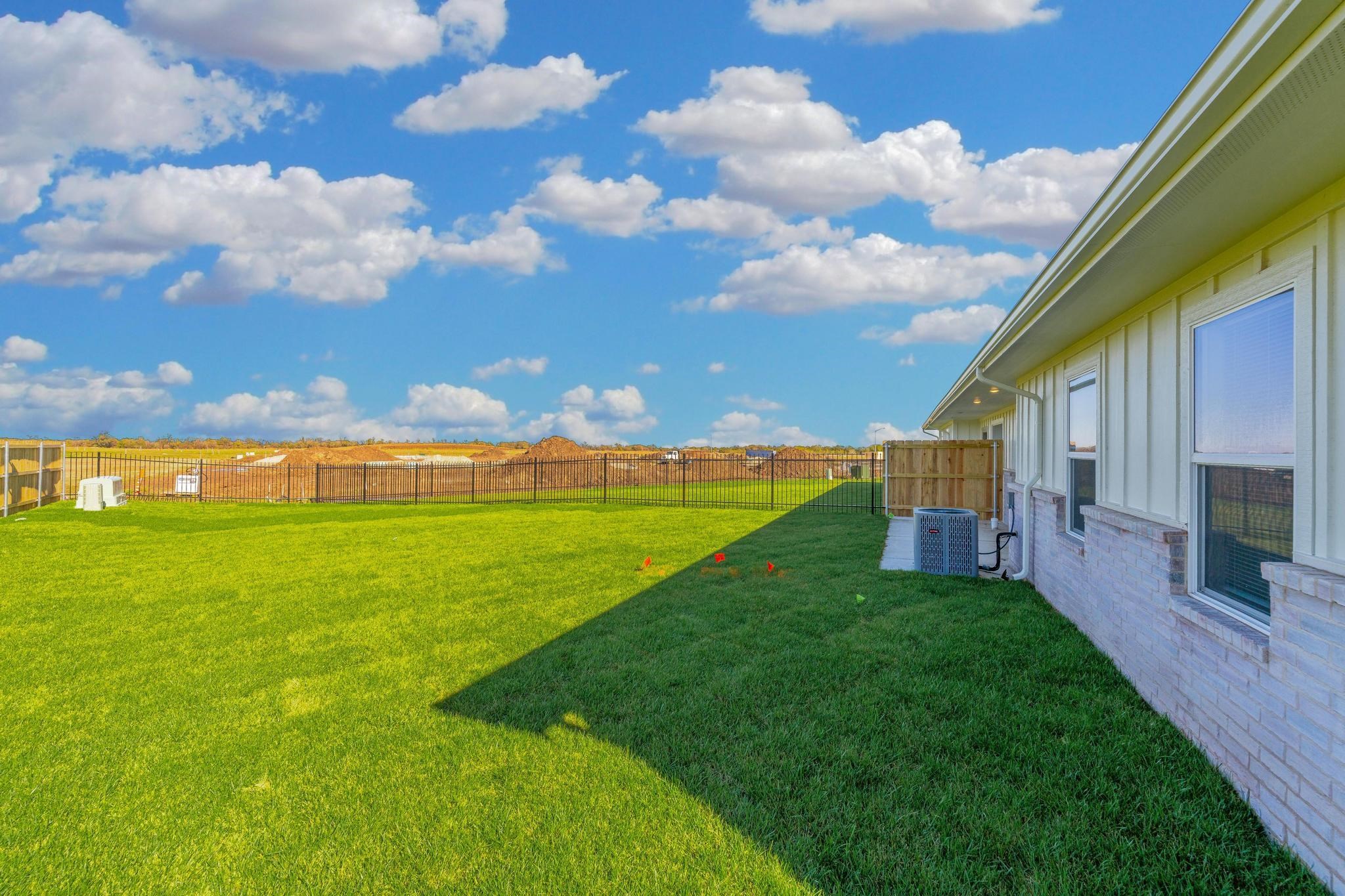 2326 S Spring Hill Ct, Goddard, Kansas image 28