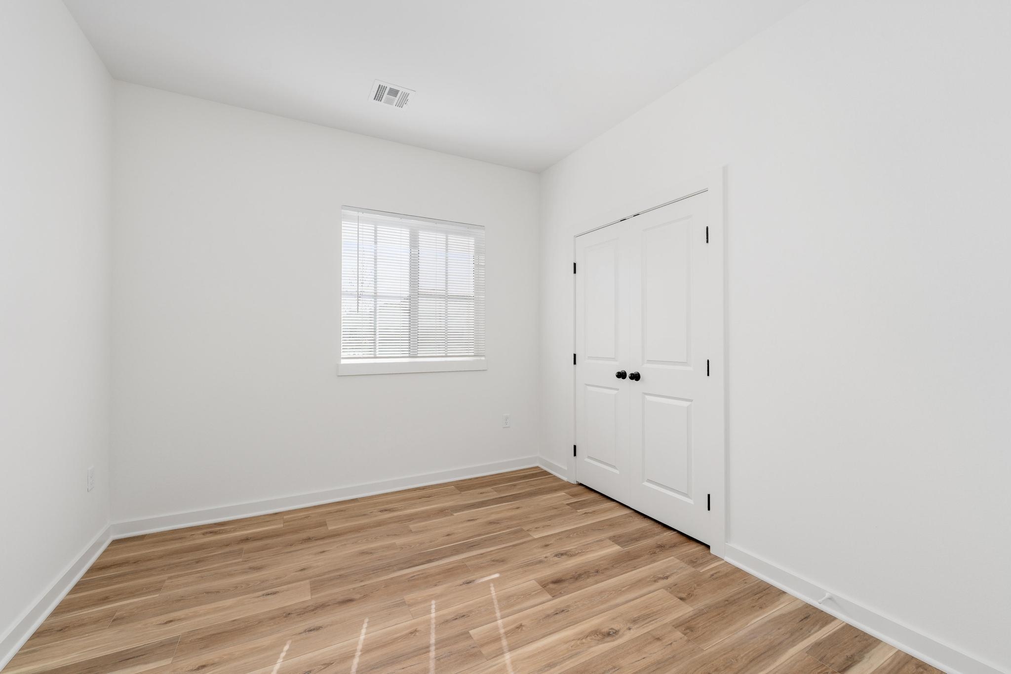2326 S Spring Hill Ct, Goddard, Kansas image 21