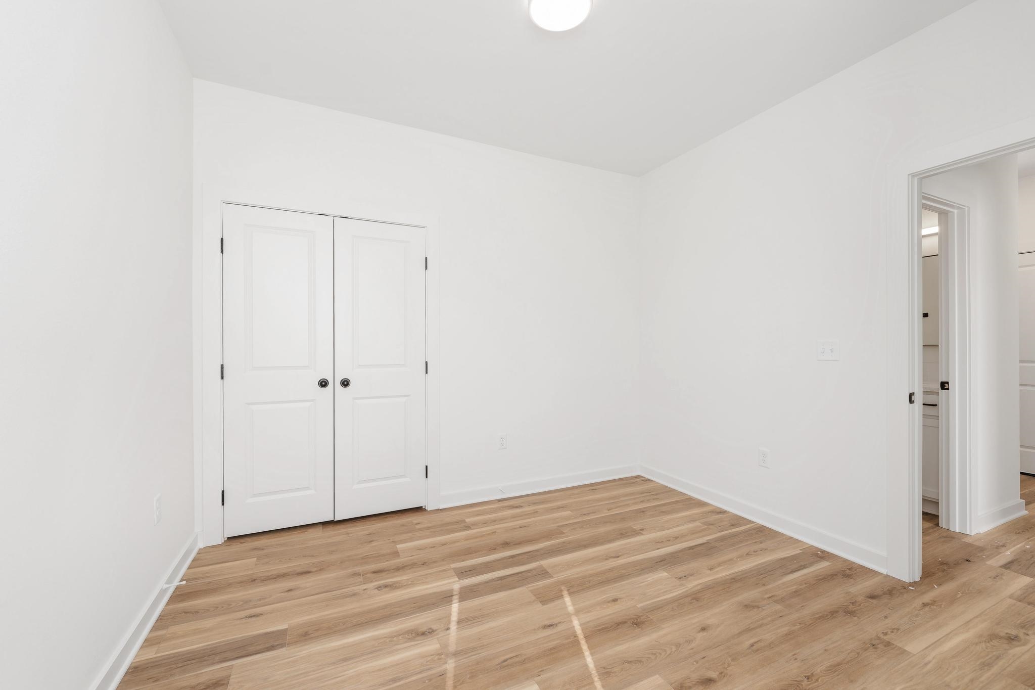 2326 S Spring Hill Ct, Goddard, Kansas image 25