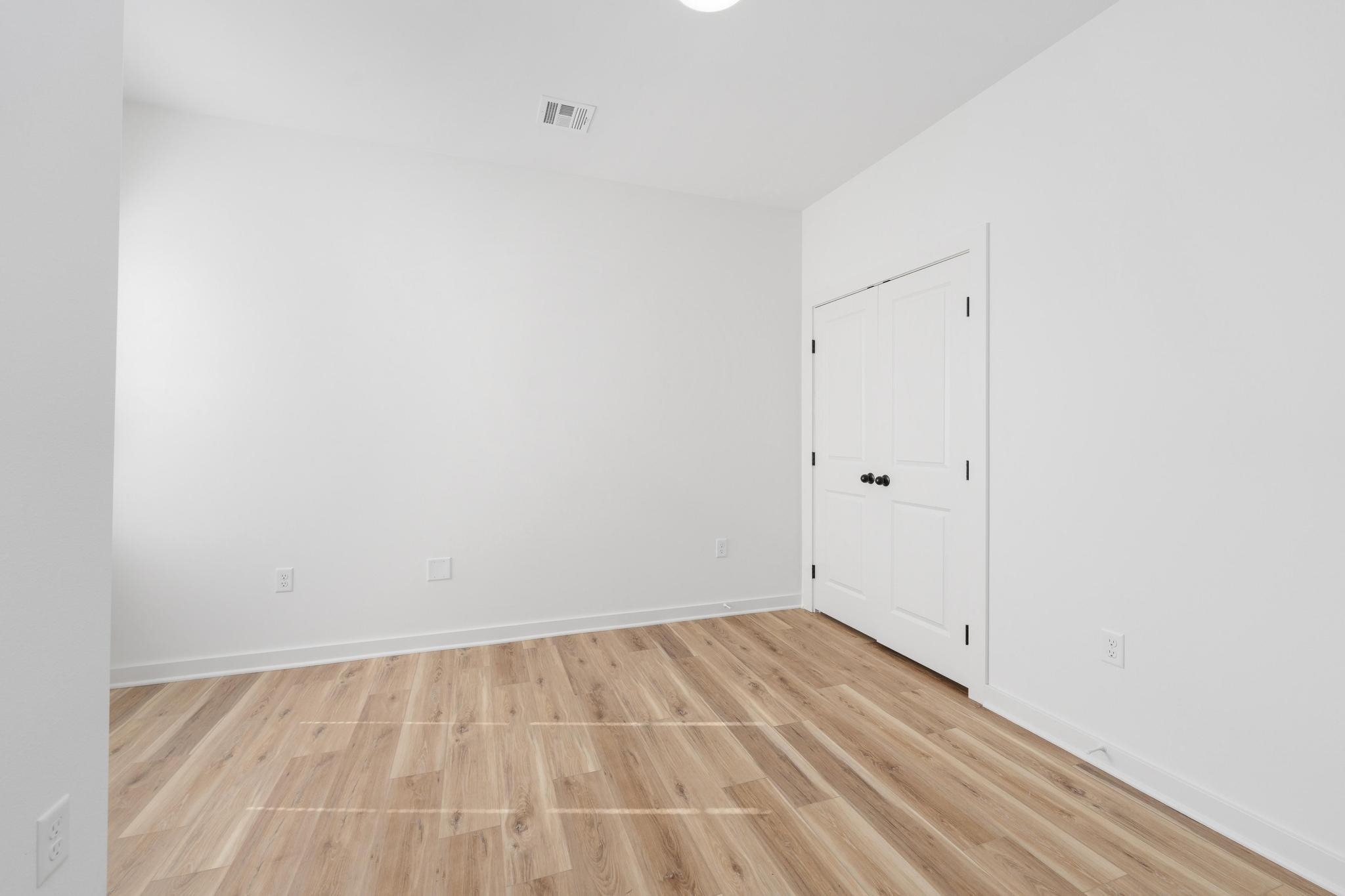 2326 S Spring Hill Ct, Goddard, Kansas image 23
