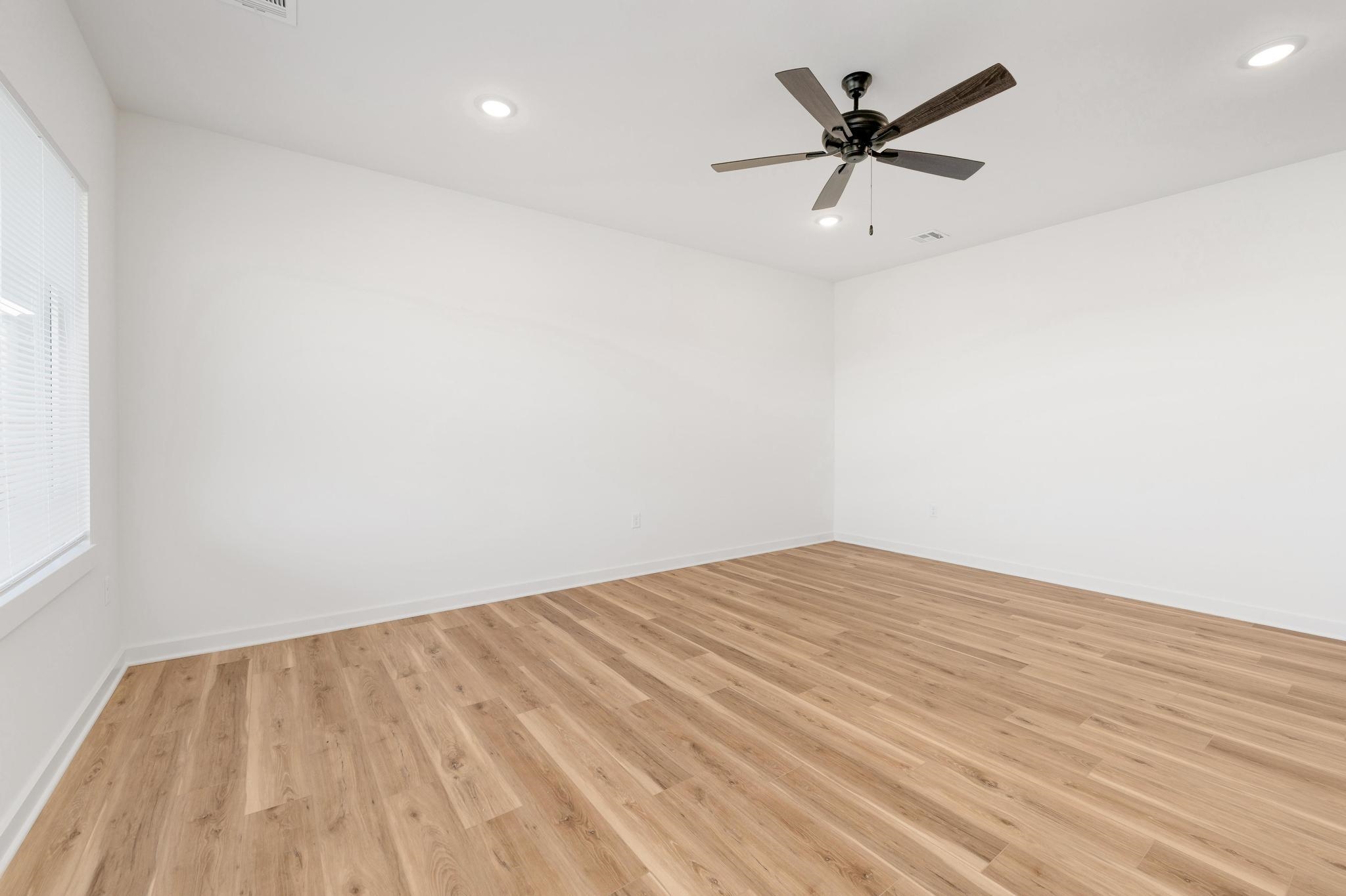 2326 S Spring Hill Ct, Goddard, Kansas image 9