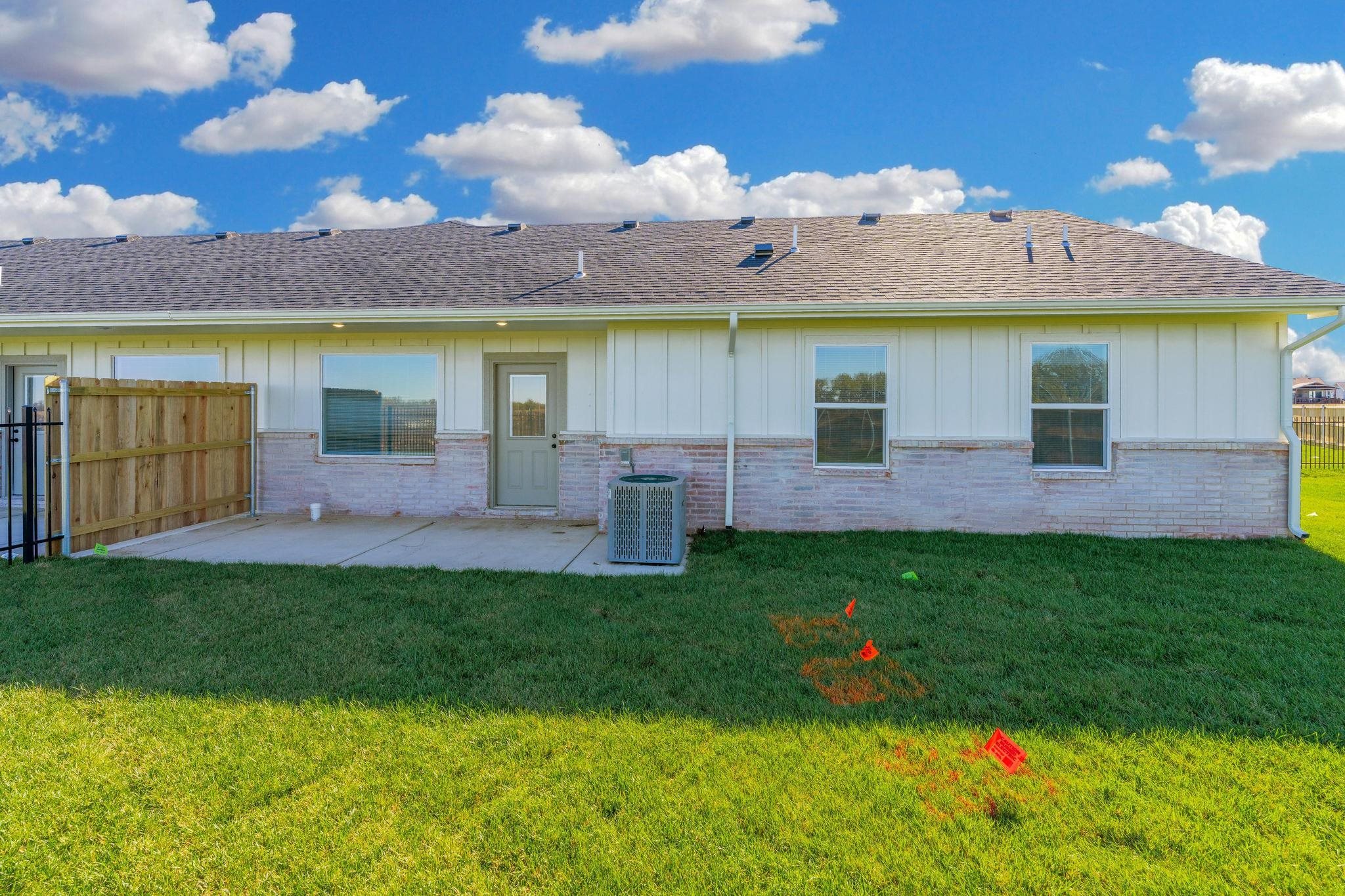 2326 S Spring Hill Ct, Goddard, Kansas image 27