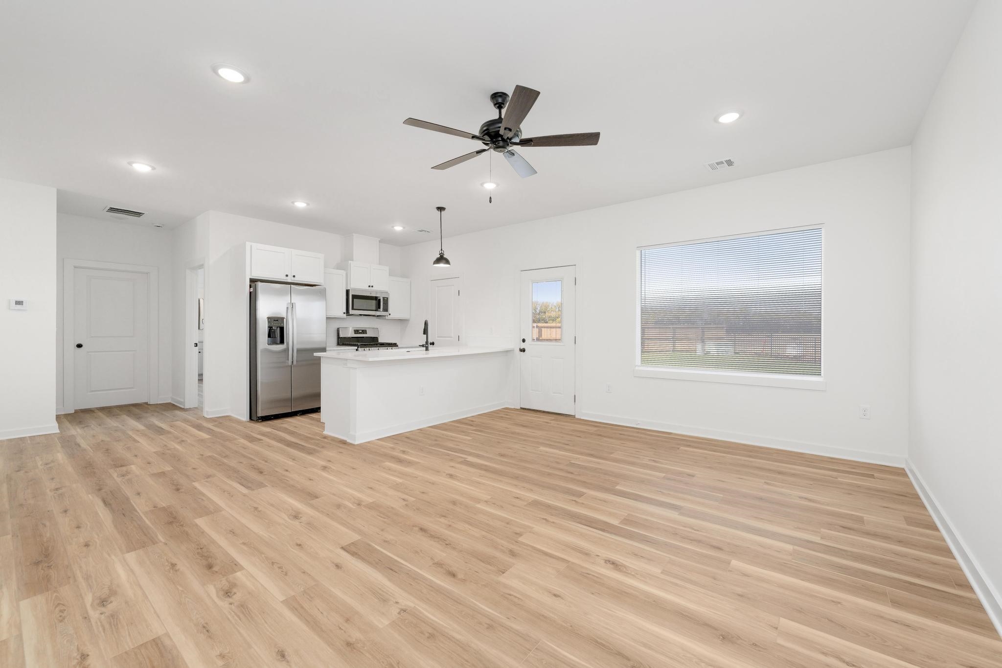 2326 S Spring Hill Ct, Goddard, Kansas image 7