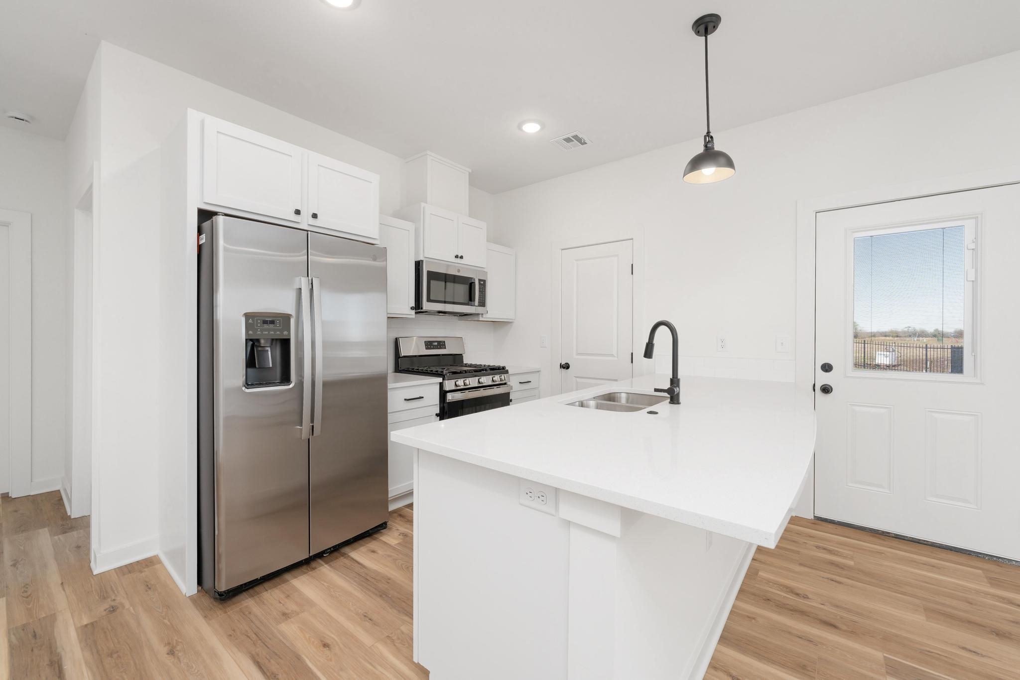 2326 S Spring Hill Ct, Goddard, Kansas image 11