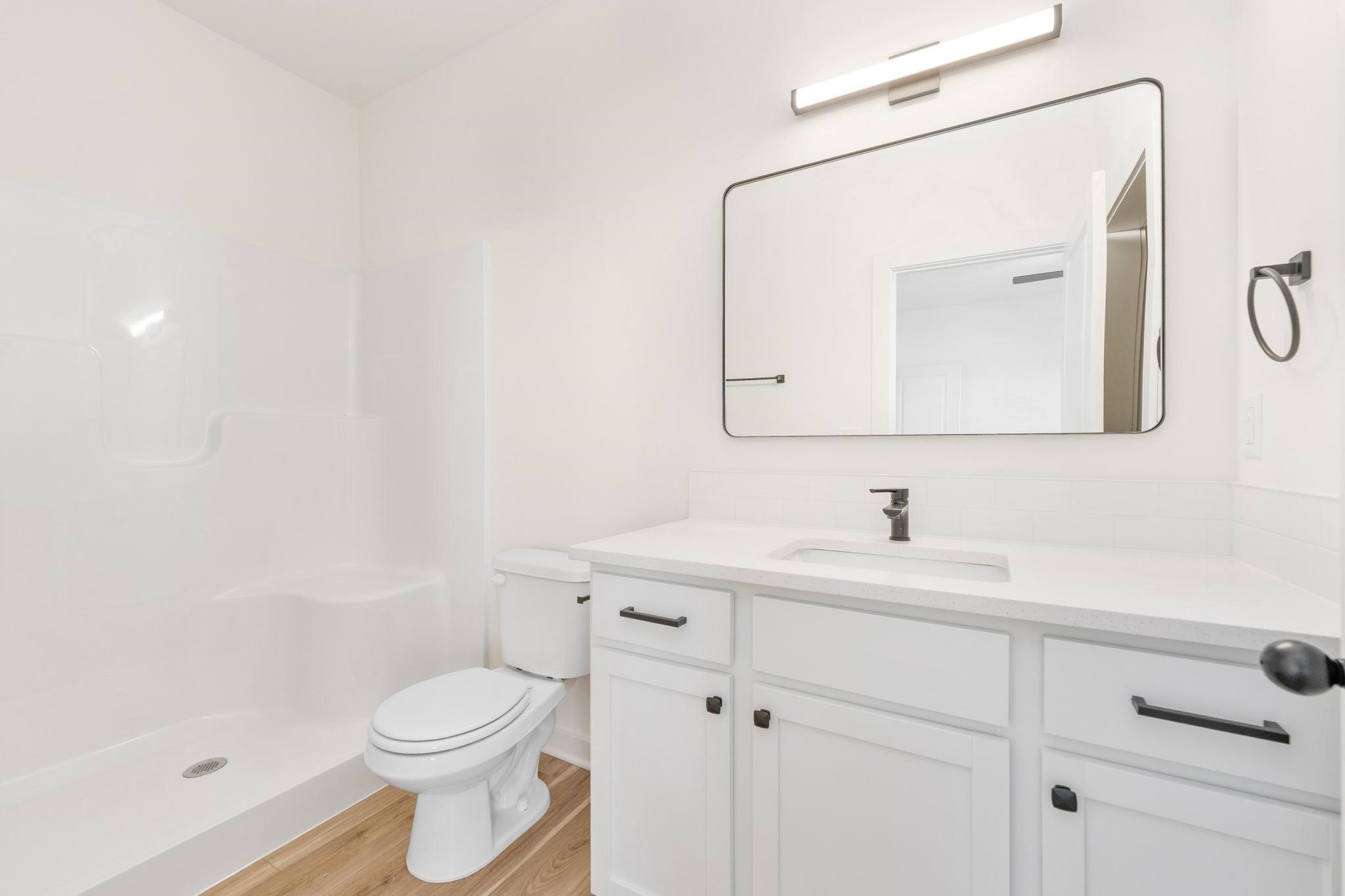 2326 S Spring Hill Ct, Goddard, Kansas image 19