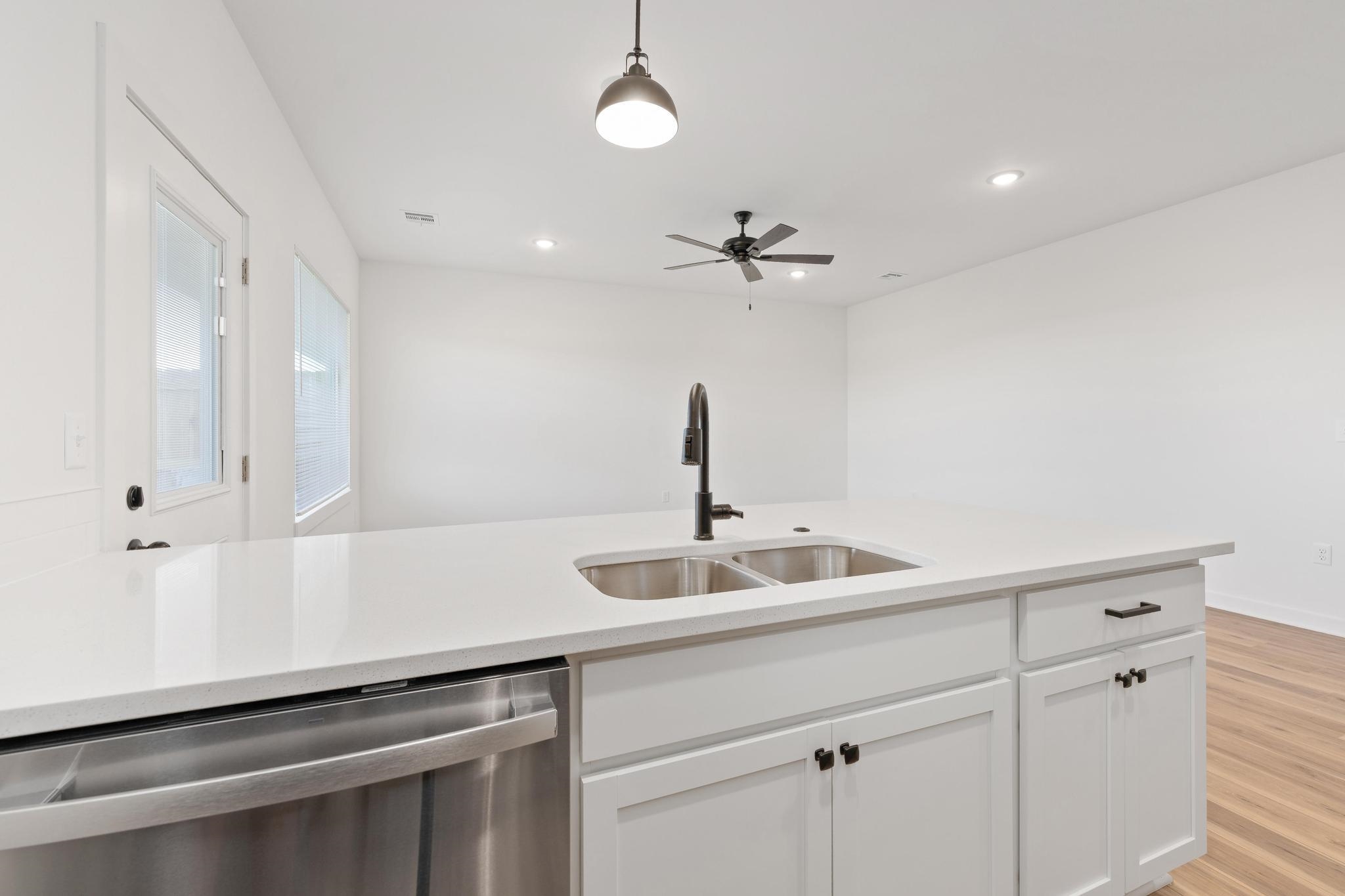 2326 S Spring Hill Ct, Goddard, Kansas image 16
