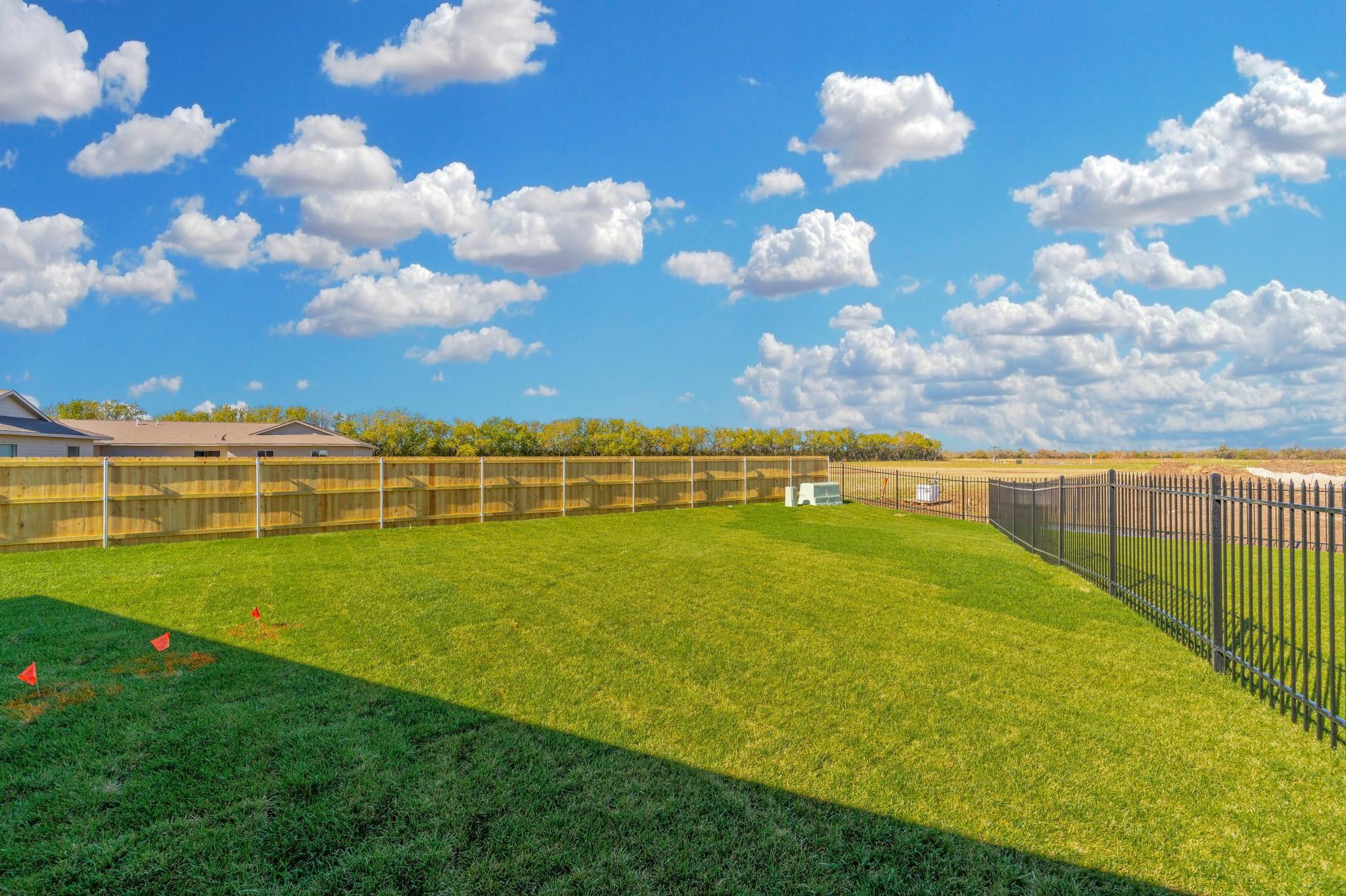 2326 S Spring Hill Ct, Goddard, Kansas image 29