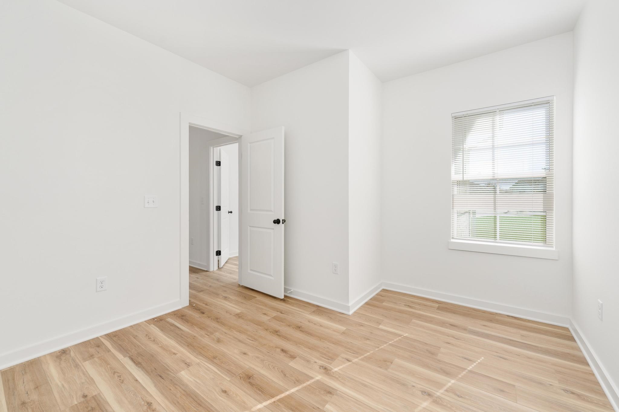2326 S Spring Hill Ct, Goddard, Kansas image 24
