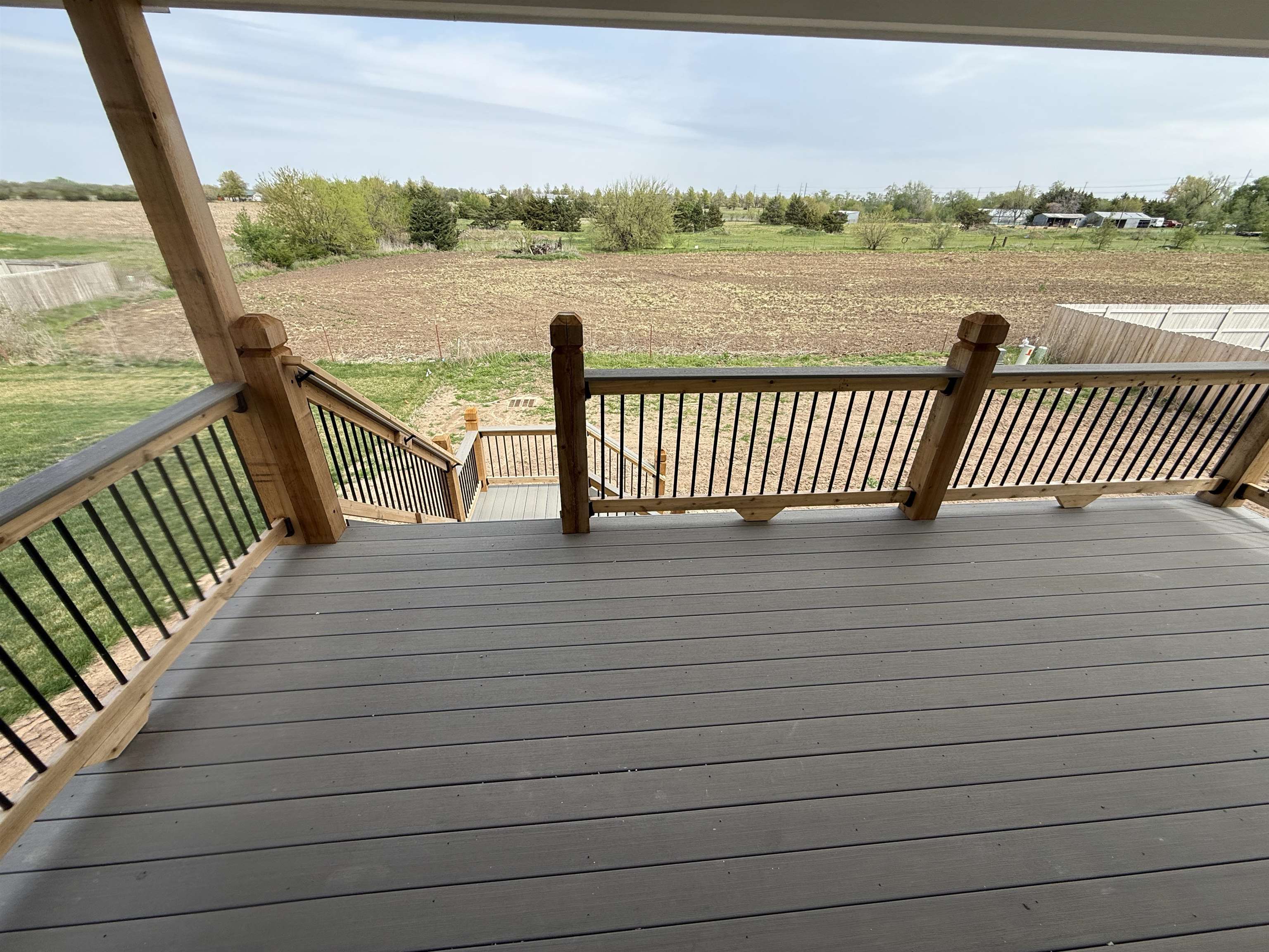 138 E Poplar Circle, Goddard, Kansas image 5