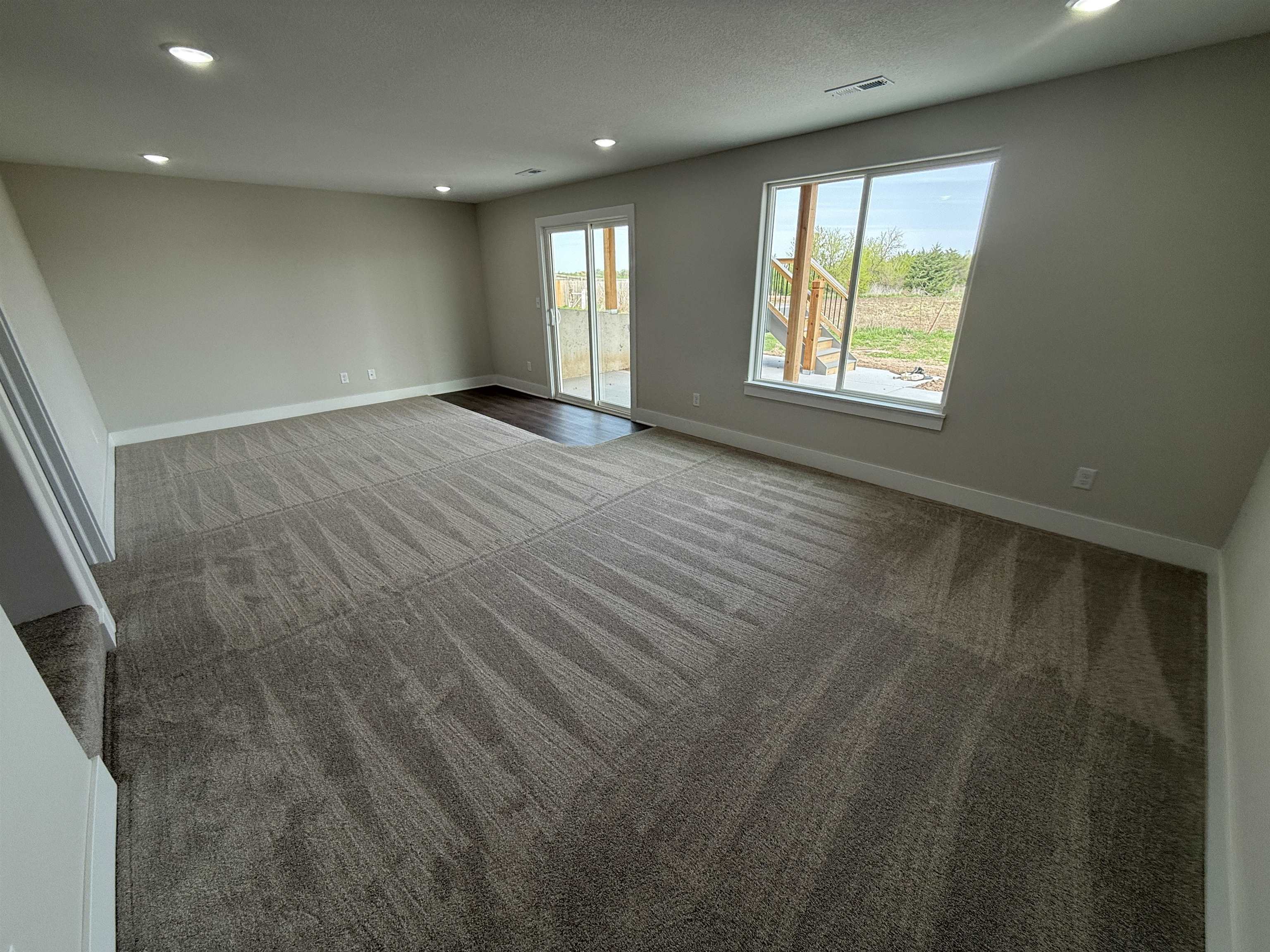 138 E Poplar Circle, Goddard, Kansas image 12