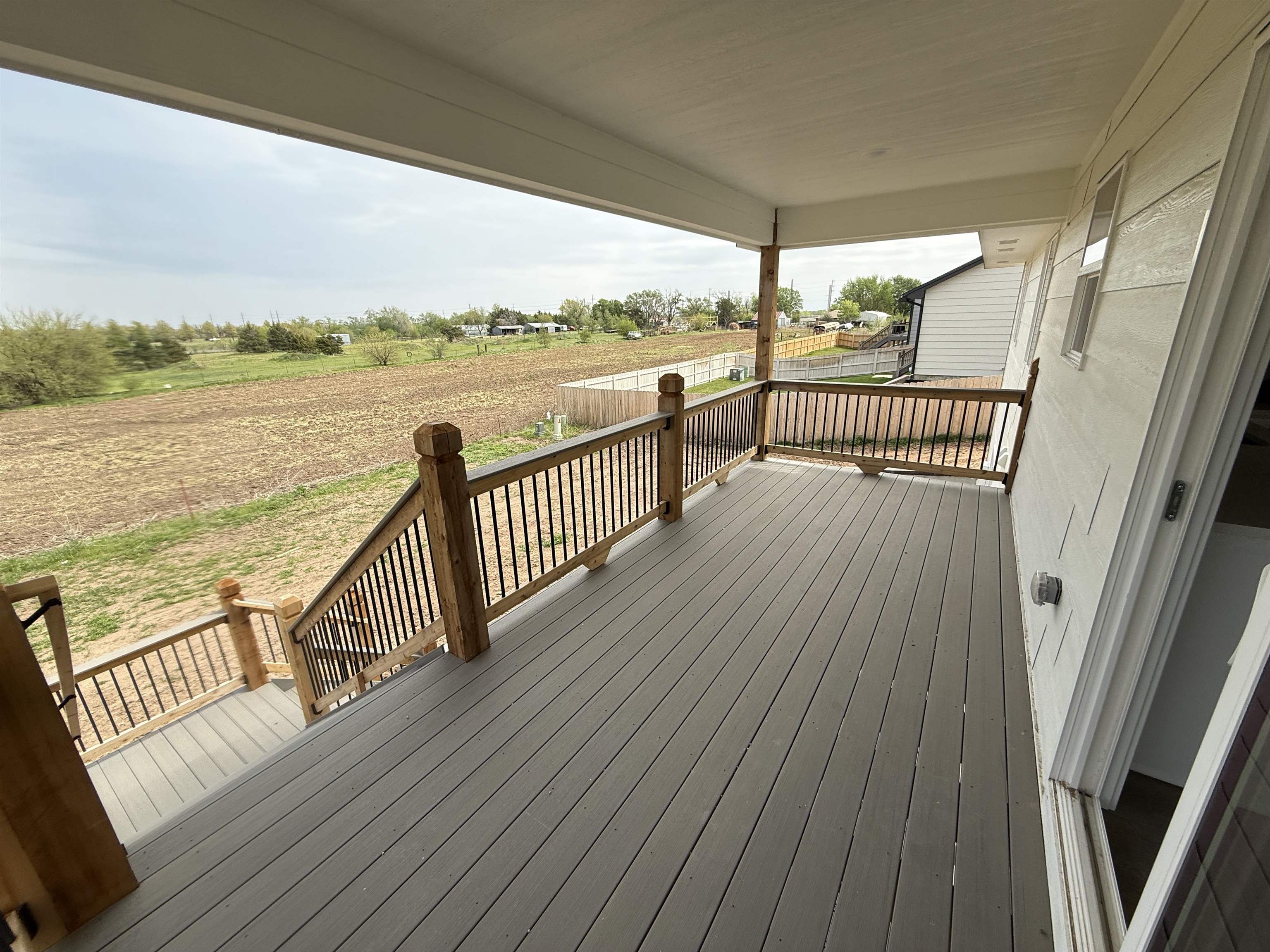 138 E Poplar Circle, Goddard, Kansas image 4