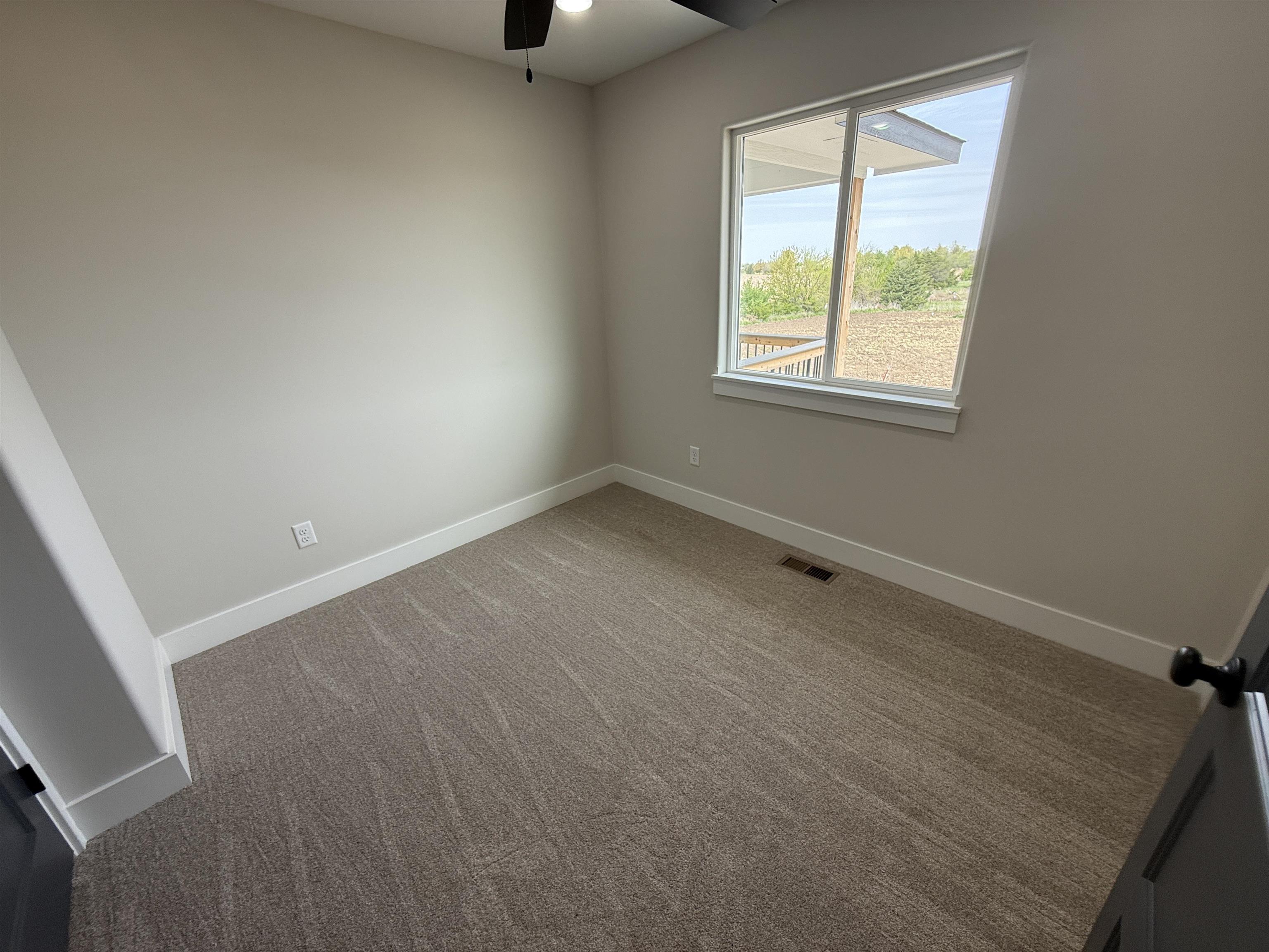 138 E Poplar Circle, Goddard, Kansas image 11