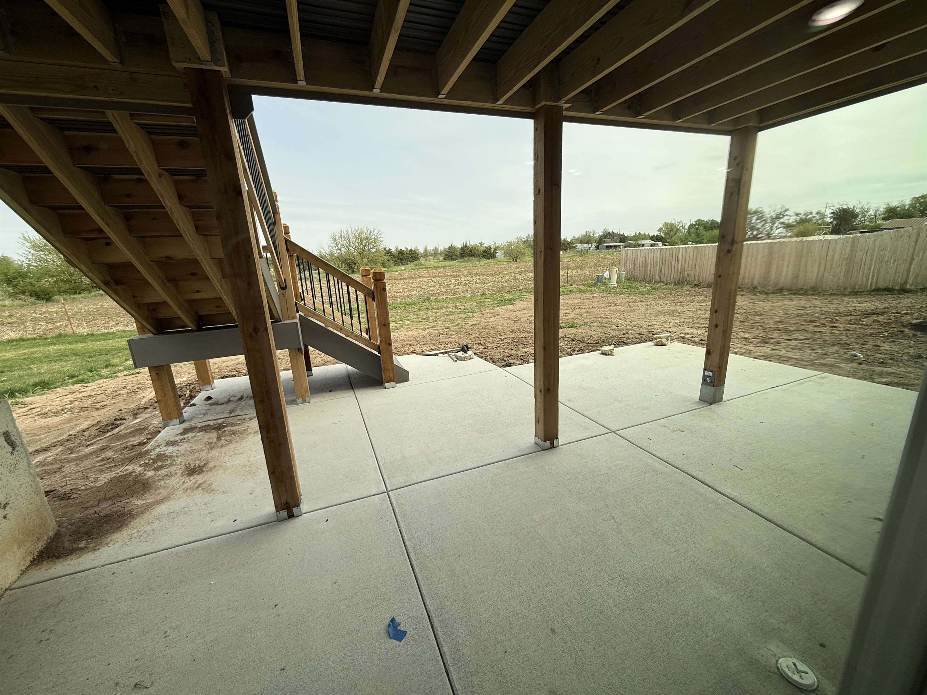 138 E Poplar Circle, Goddard, Kansas image 14