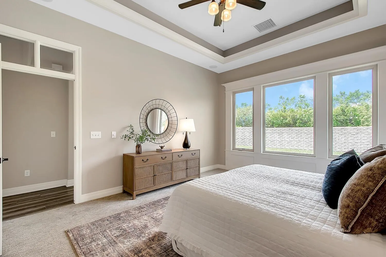 Augusta, Kansas 67010, United States, 3 Bedrooms Bedrooms, ,2 BathroomsBathrooms,Residential,Active,135727