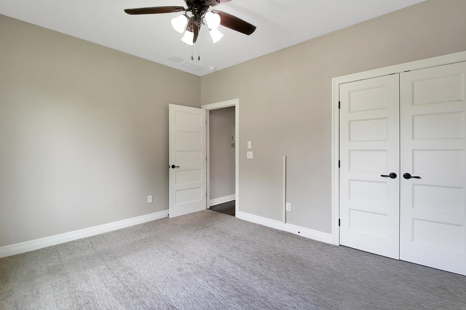 2211 N Chestnut Ct, Augusta, Kansas image 26