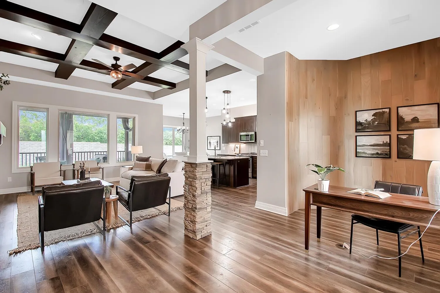 Augusta, Kansas 67010, United States, 3 Bedrooms Bedrooms, ,2 BathroomsBathrooms,Residential,Active,135727