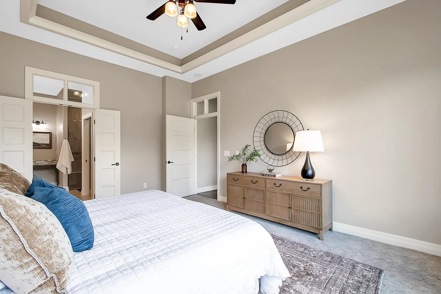 Augusta, Kansas 67010, United States, 3 Bedrooms Bedrooms, ,2 BathroomsBathrooms,Residential,Active,135727