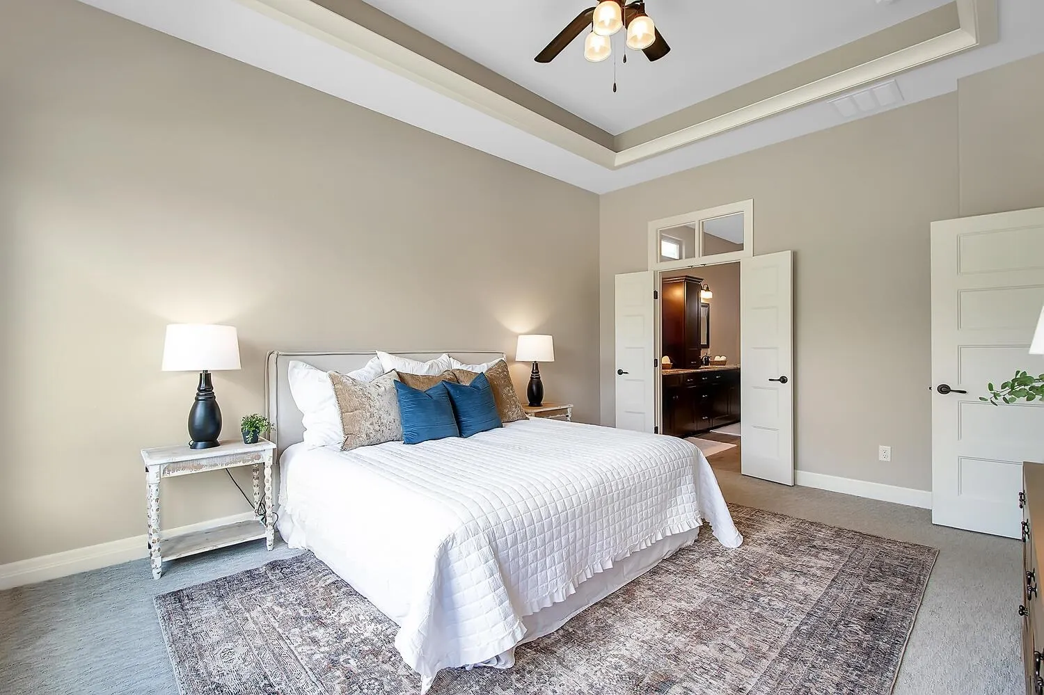 Augusta, Kansas 67010, United States, 3 Bedrooms Bedrooms, ,2 BathroomsBathrooms,Residential,Active,135727