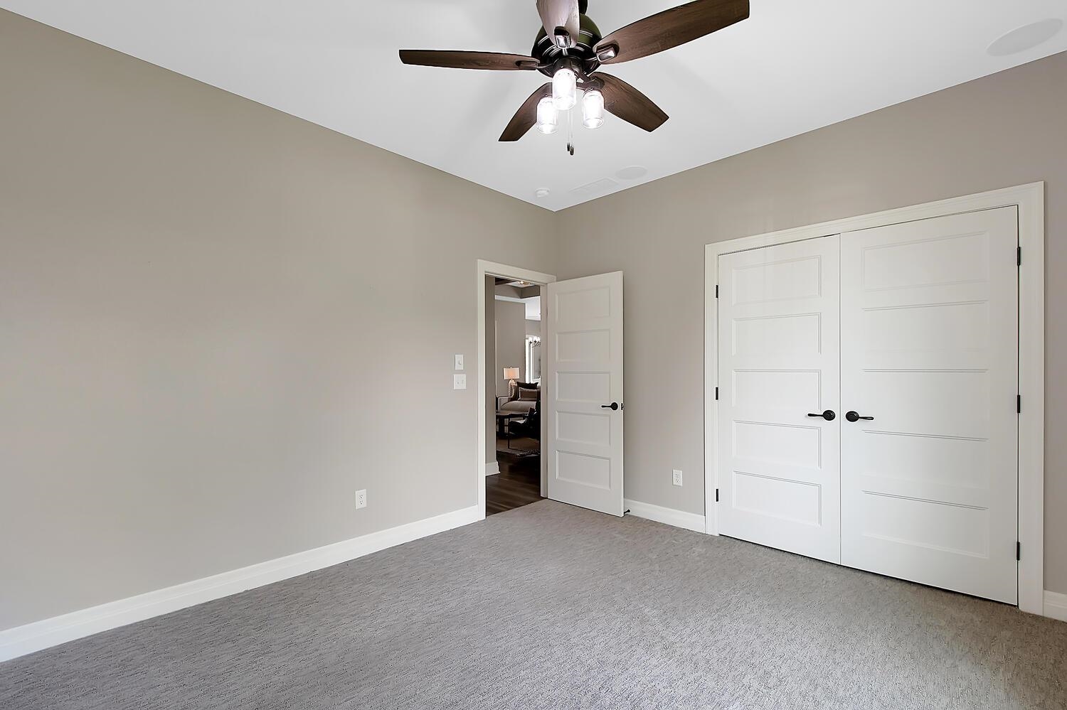 2211 N Chestnut Ct, Augusta, Kansas image 23