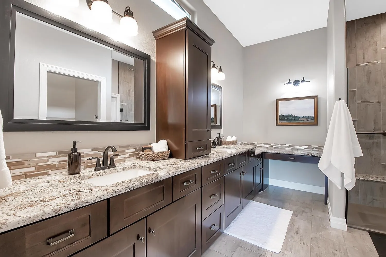 Augusta, Kansas 67010, United States, 3 Bedrooms Bedrooms, ,2 BathroomsBathrooms,Residential,Active,135727