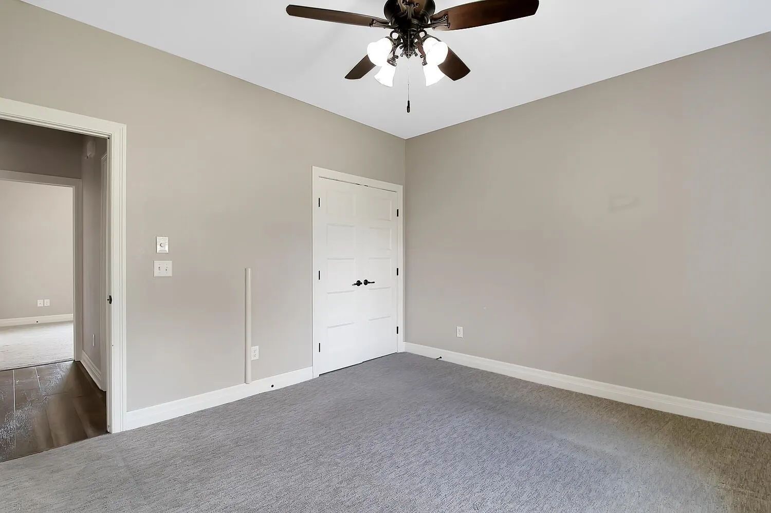 Augusta, Kansas 67010, United States, 3 Bedrooms Bedrooms, ,2 BathroomsBathrooms,Residential,Active,135727