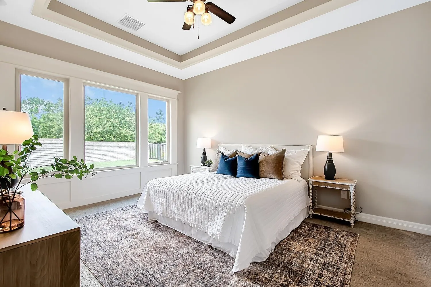 Augusta, Kansas 67010, United States, 3 Bedrooms Bedrooms, ,2 BathroomsBathrooms,Residential,Active,135727