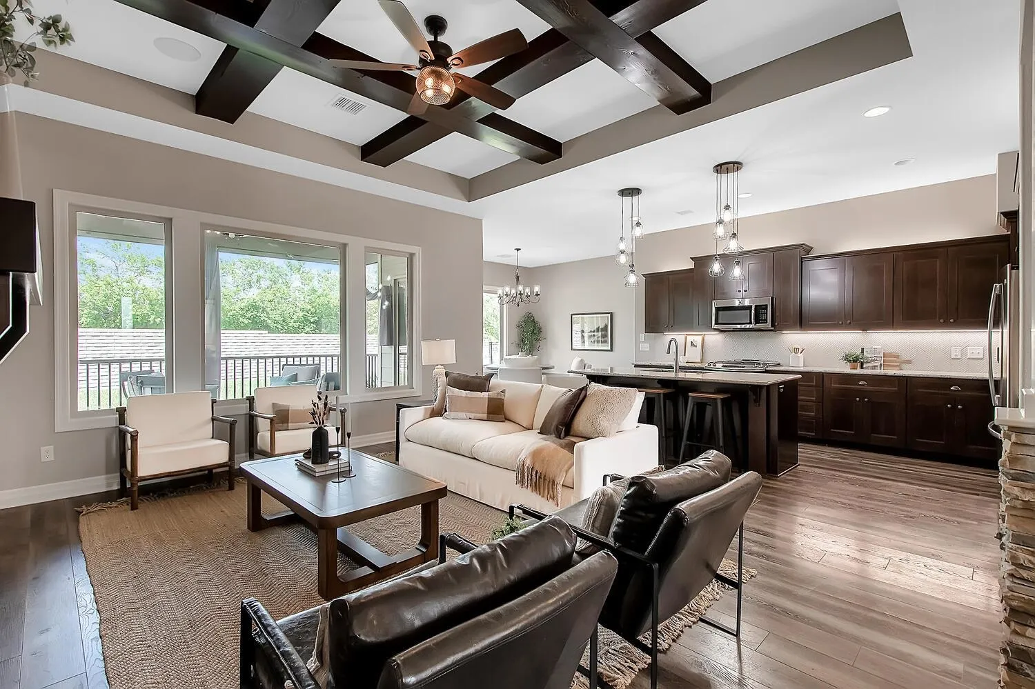 Augusta, Kansas 67010, United States, 3 Bedrooms Bedrooms, ,2 BathroomsBathrooms,Residential,Active,135727