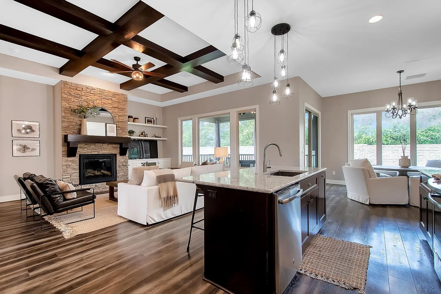 Augusta, Kansas 67010, United States, 3 Bedrooms Bedrooms, ,2 BathroomsBathrooms,Residential,Active,135727