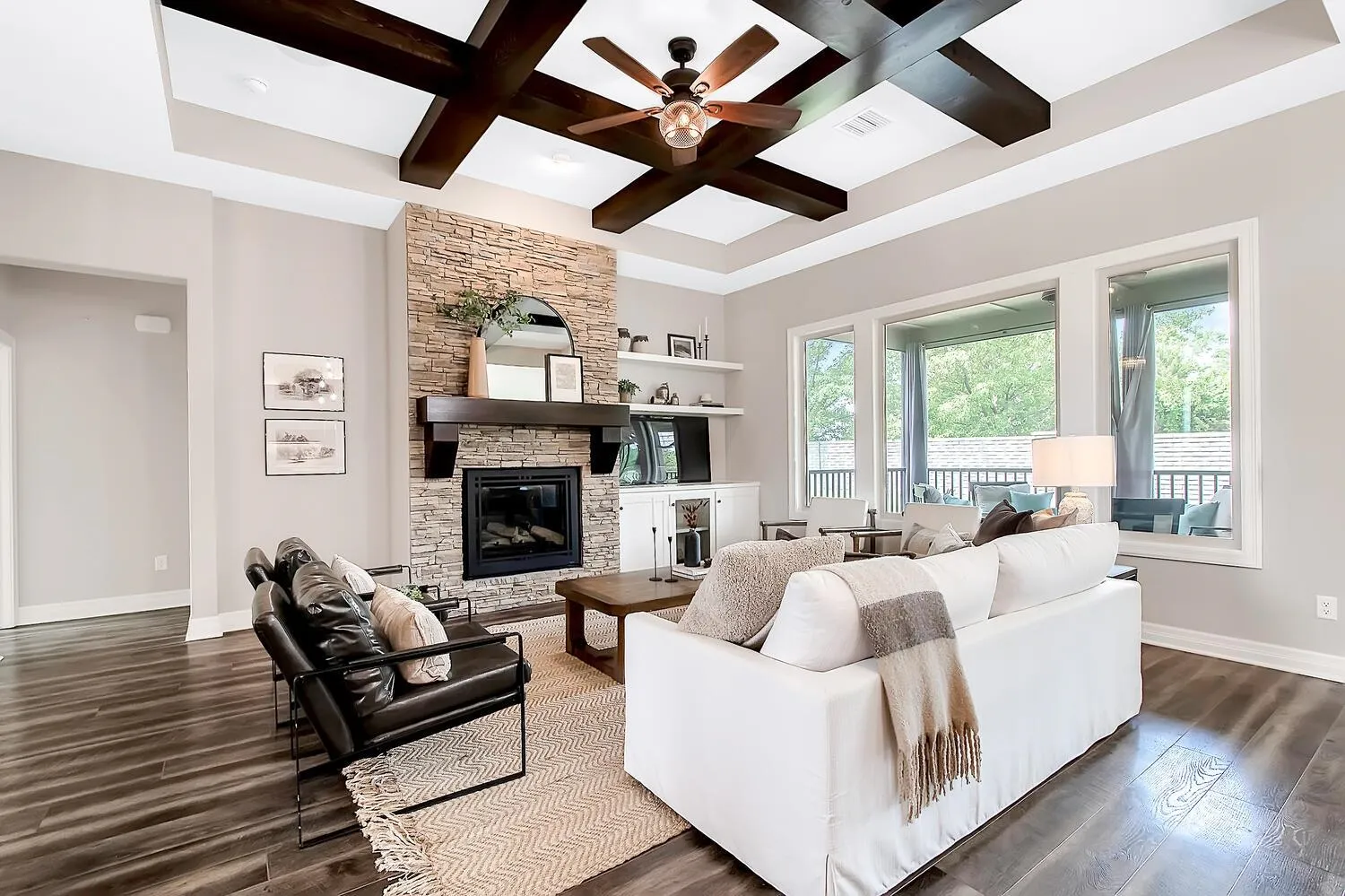 Augusta, Kansas 67010, United States, 3 Bedrooms Bedrooms, ,2 BathroomsBathrooms,Residential,Active,135727