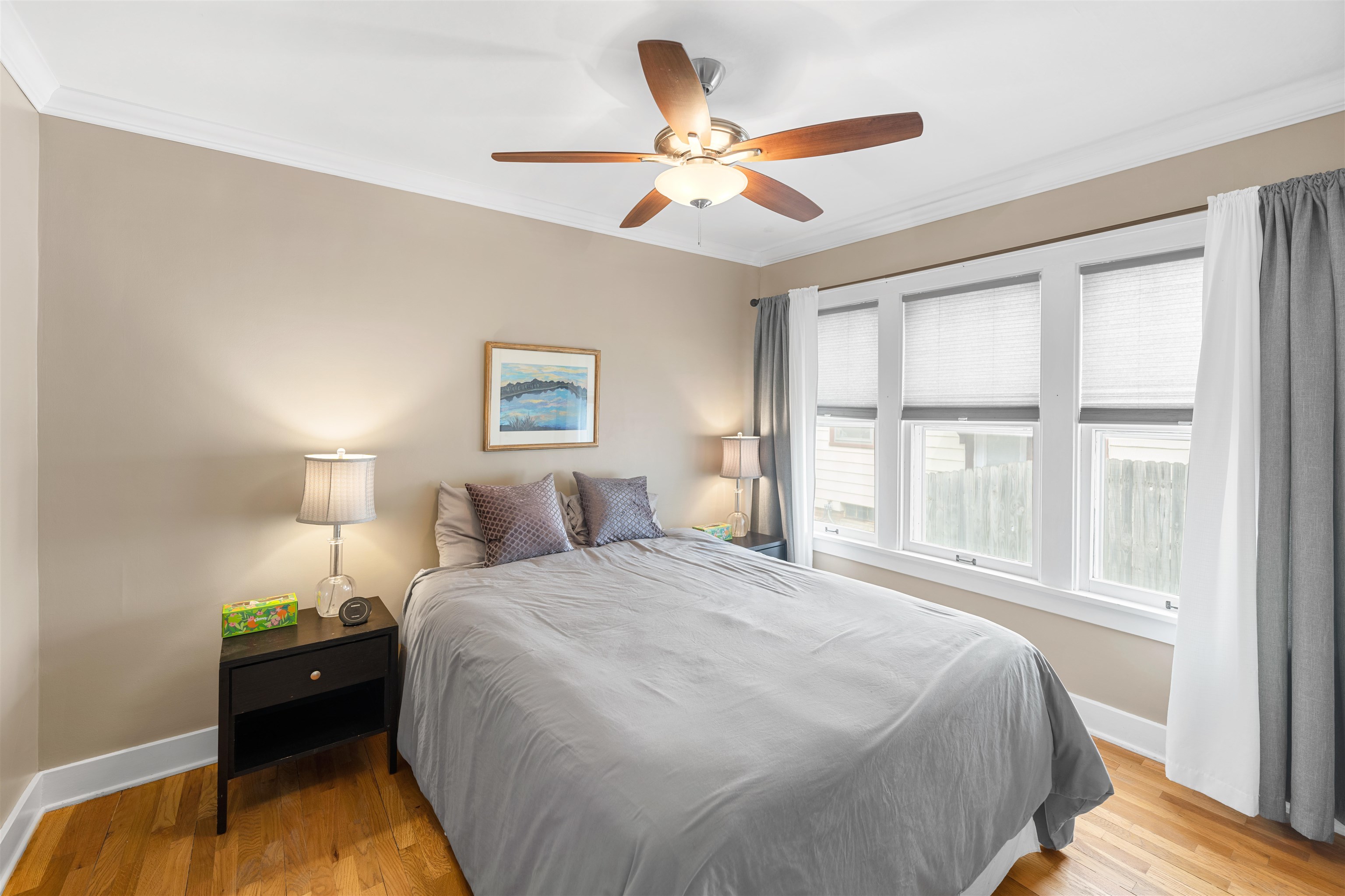 333 Sunset Dr, Salina, Kansas image 16